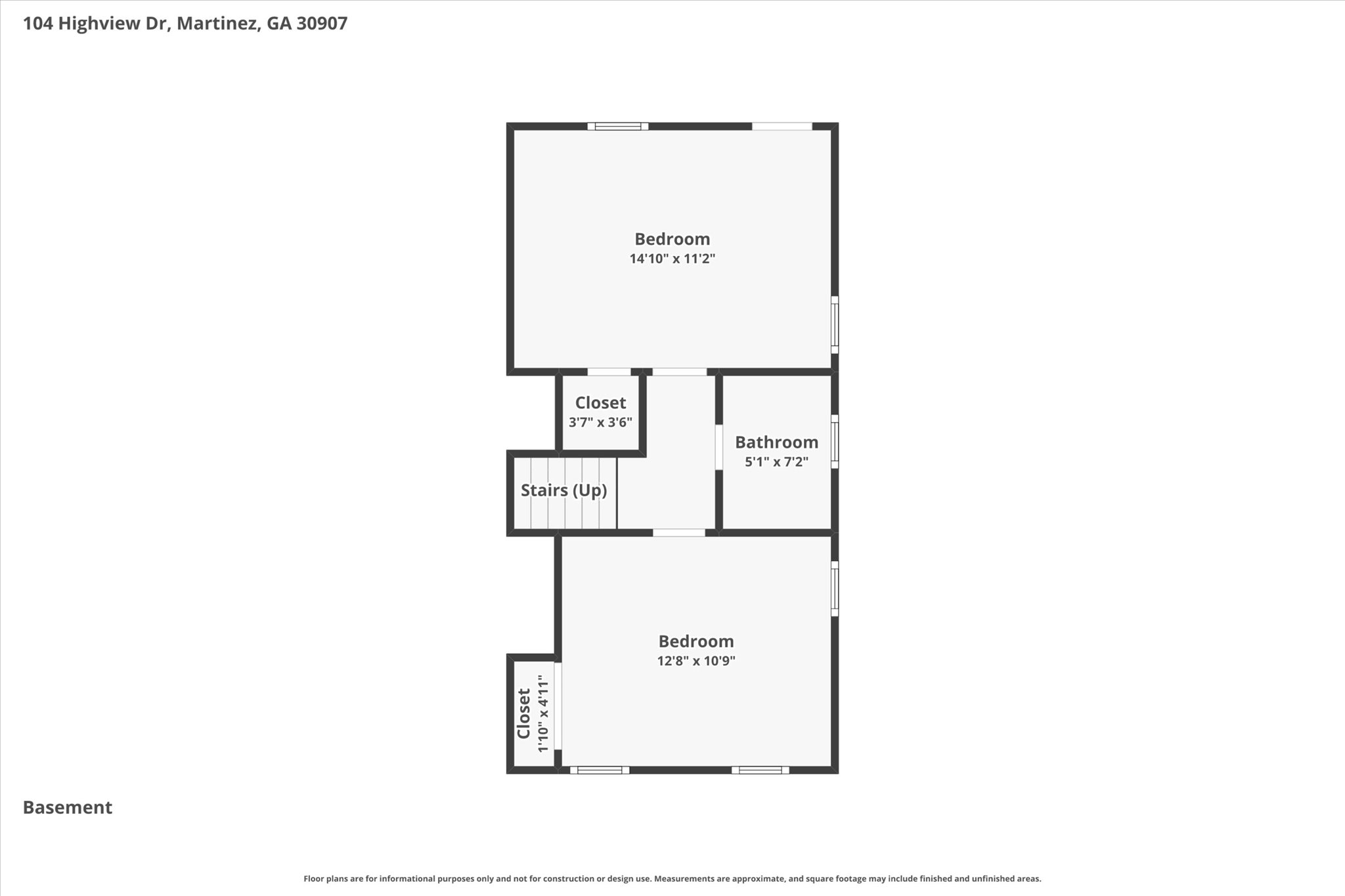 Homes For Sale - 104 Highview Drive<br/> Columbia County, Martinez, GA 30907