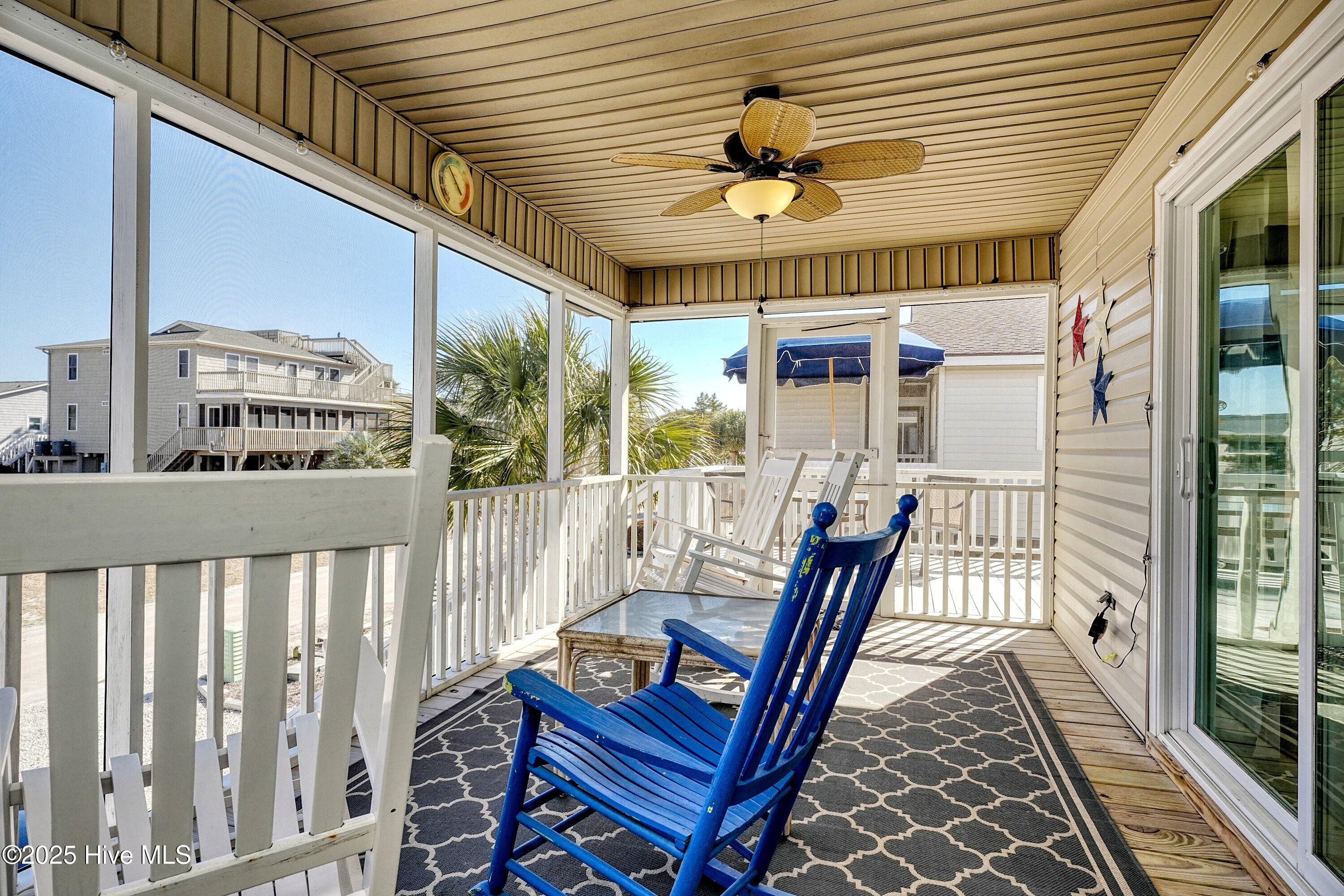 Homes for sale in Sunset Beach, NC | 426 3Rd St, Sunset Beach, NC 28468 | MLS# 100500489