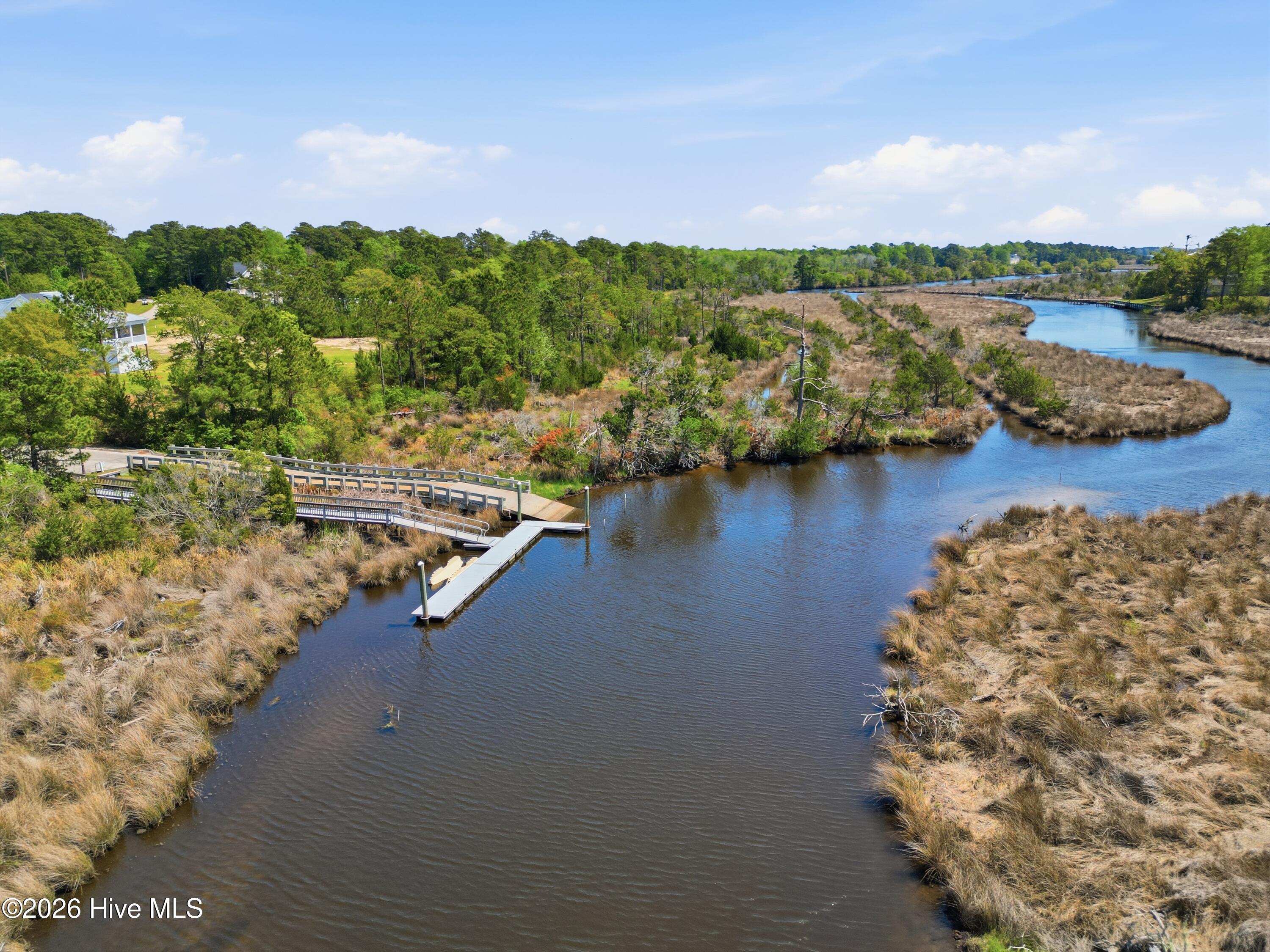 218 Summernights Way, Holly Ridge, NC, 28445