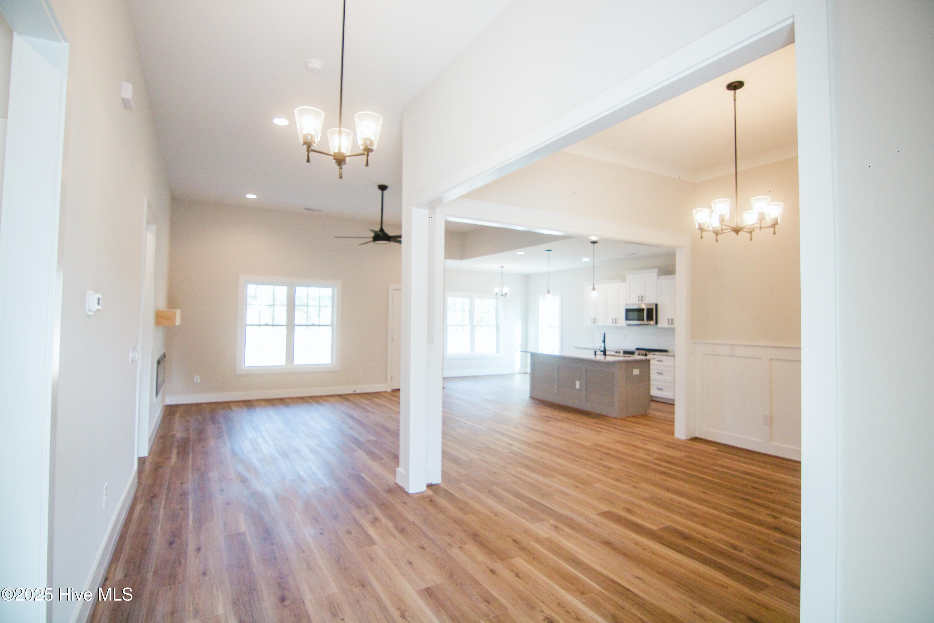 Homes for sale in Goldsboro, NC | 578 Forest Knolls Rd, Goldsboro, NC 27534 | MLS# 100533869