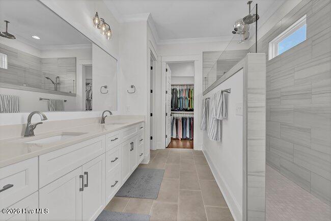 3623 Haughton Lane, Castle Hayne, NC, 28429