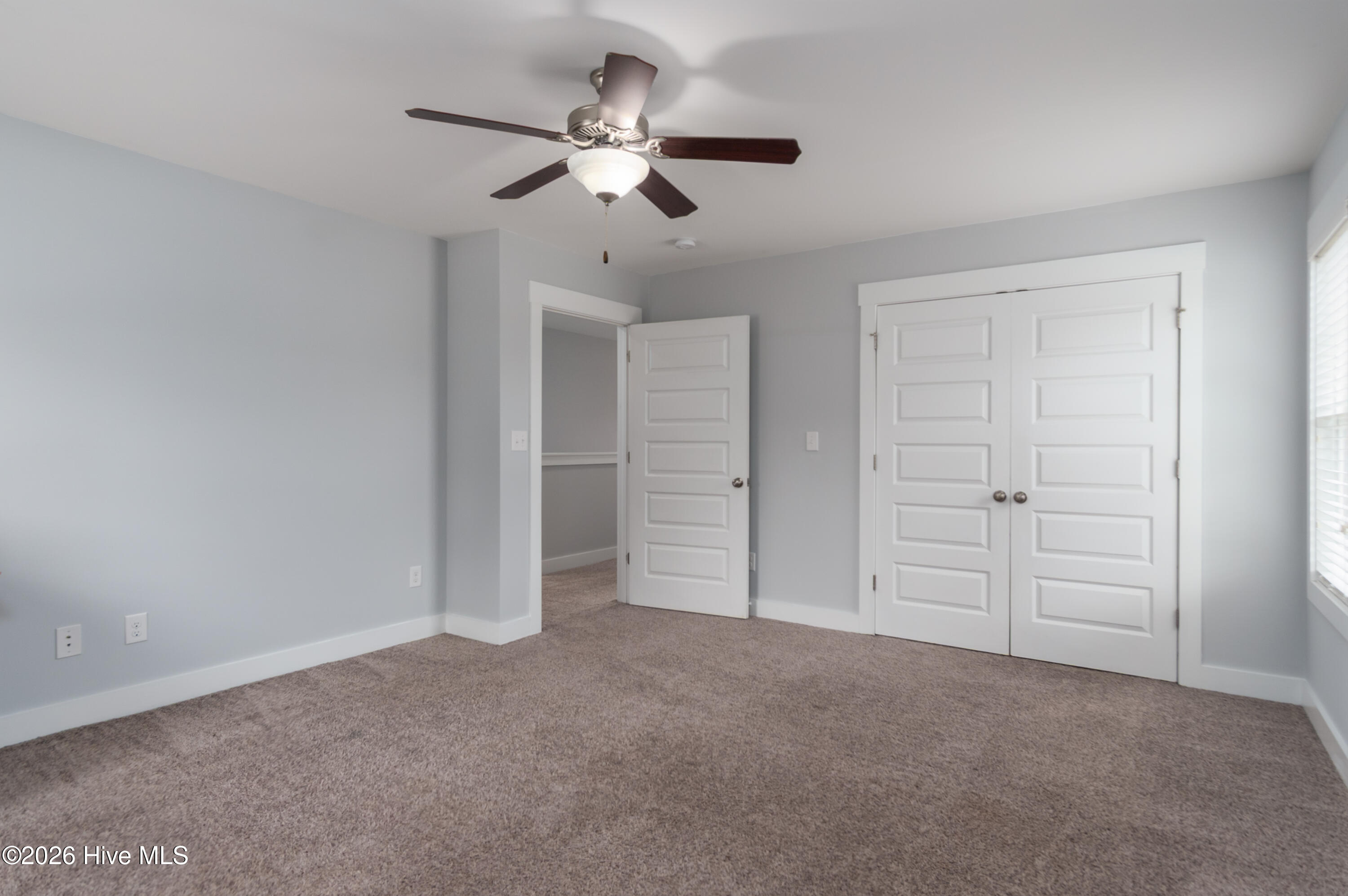 100558497 | Photo 41