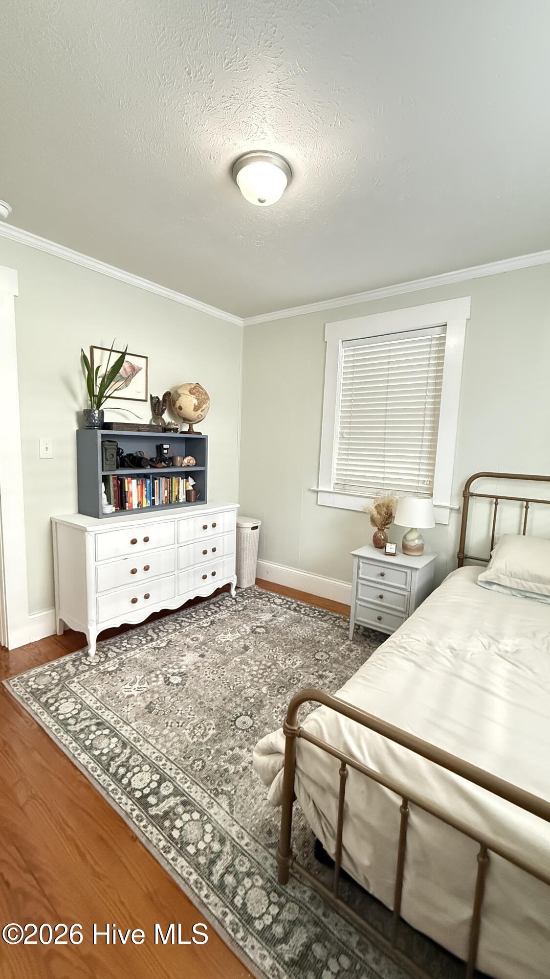 100556908 | Photo 16