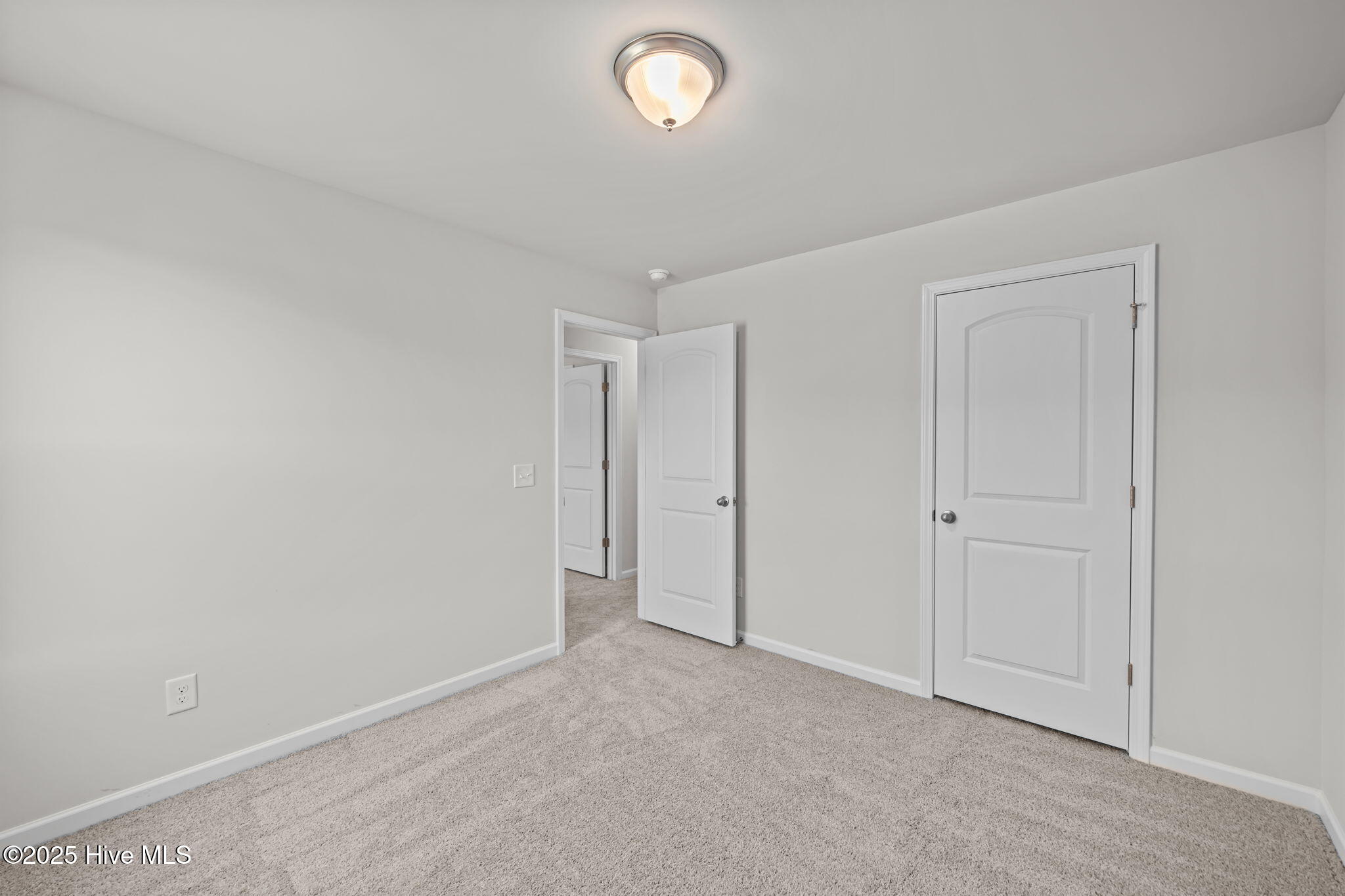 34th image of 213 Slatestone Rd, Washington, NC 27889 | MLS# 100590164