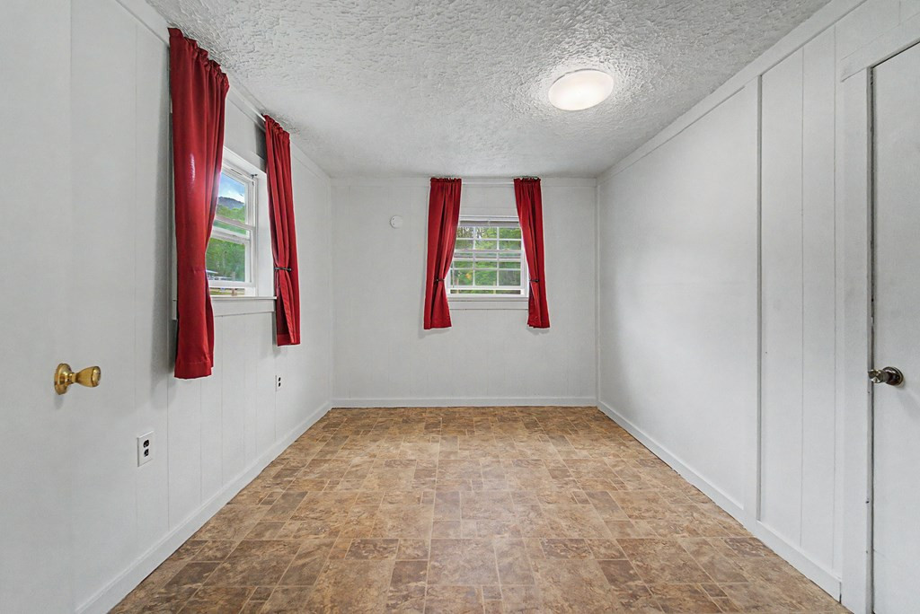 3325 Pack Mountain Road, Murphy, NC 28906 Listing Photo  33