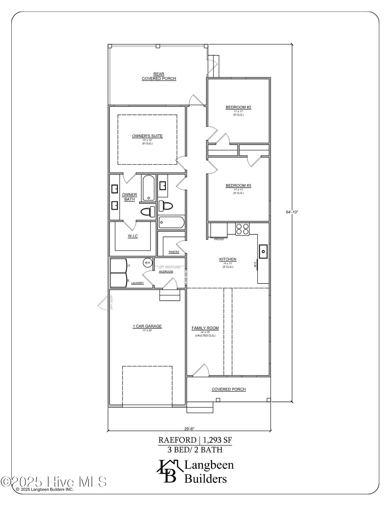 100505840 | Photo 36