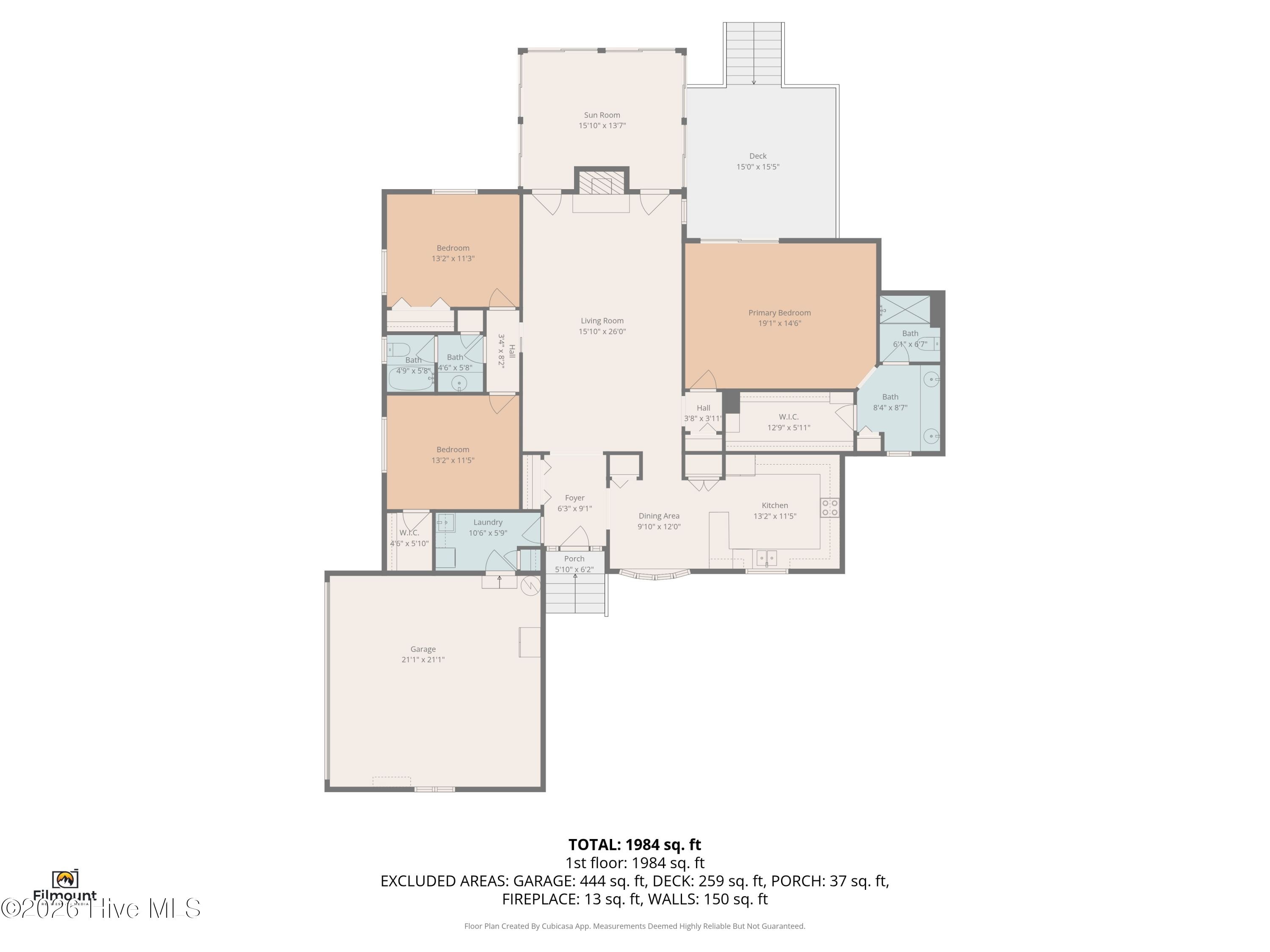 Homes For Sale - 46 Scioto Lane<br/> Pinehurst, NC 28374