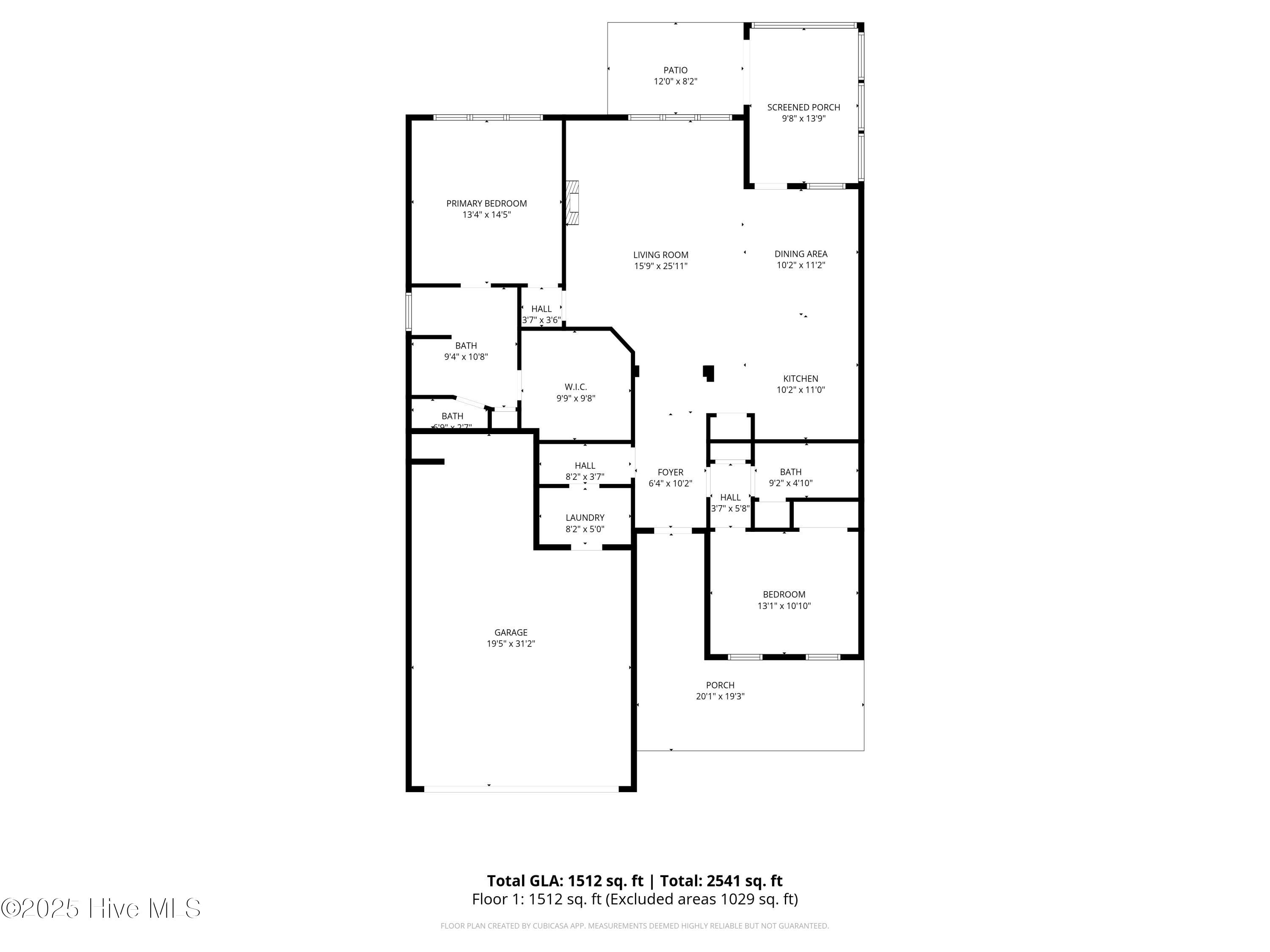 100515173 | Photo 58