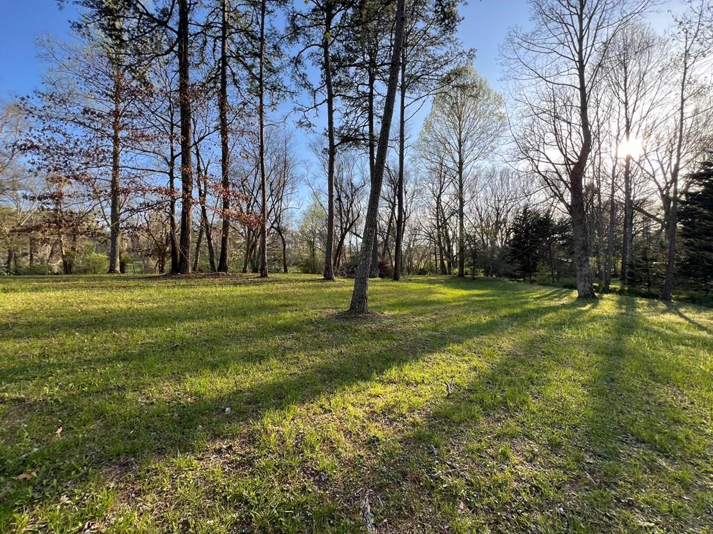 Lot 2 Preserve, Murphy, North Carolina, 0 ,For sale,Preserve,98525067 Lot 2 Preserve, Murphy, North Carolina, 0 ,For sale,Preserve,98525067