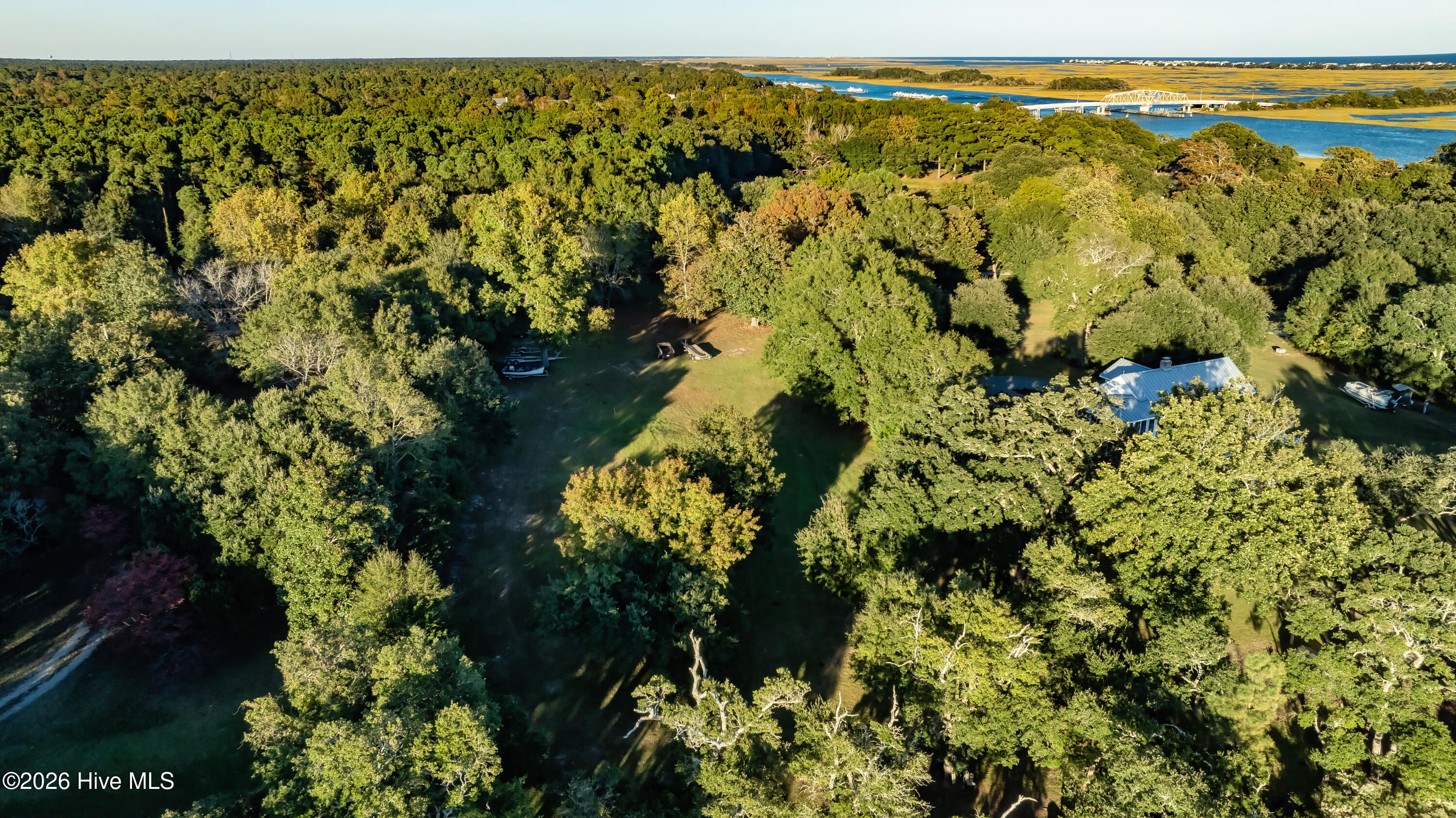 100563233 | Photo 19