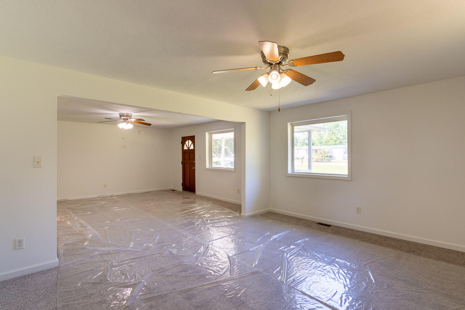 406 Williams Street, Grovetown, GA, 30813