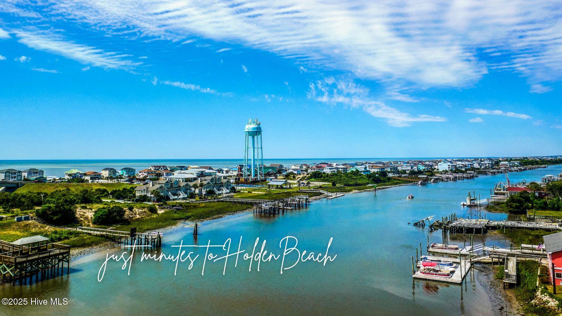 100513716 | Photo 22