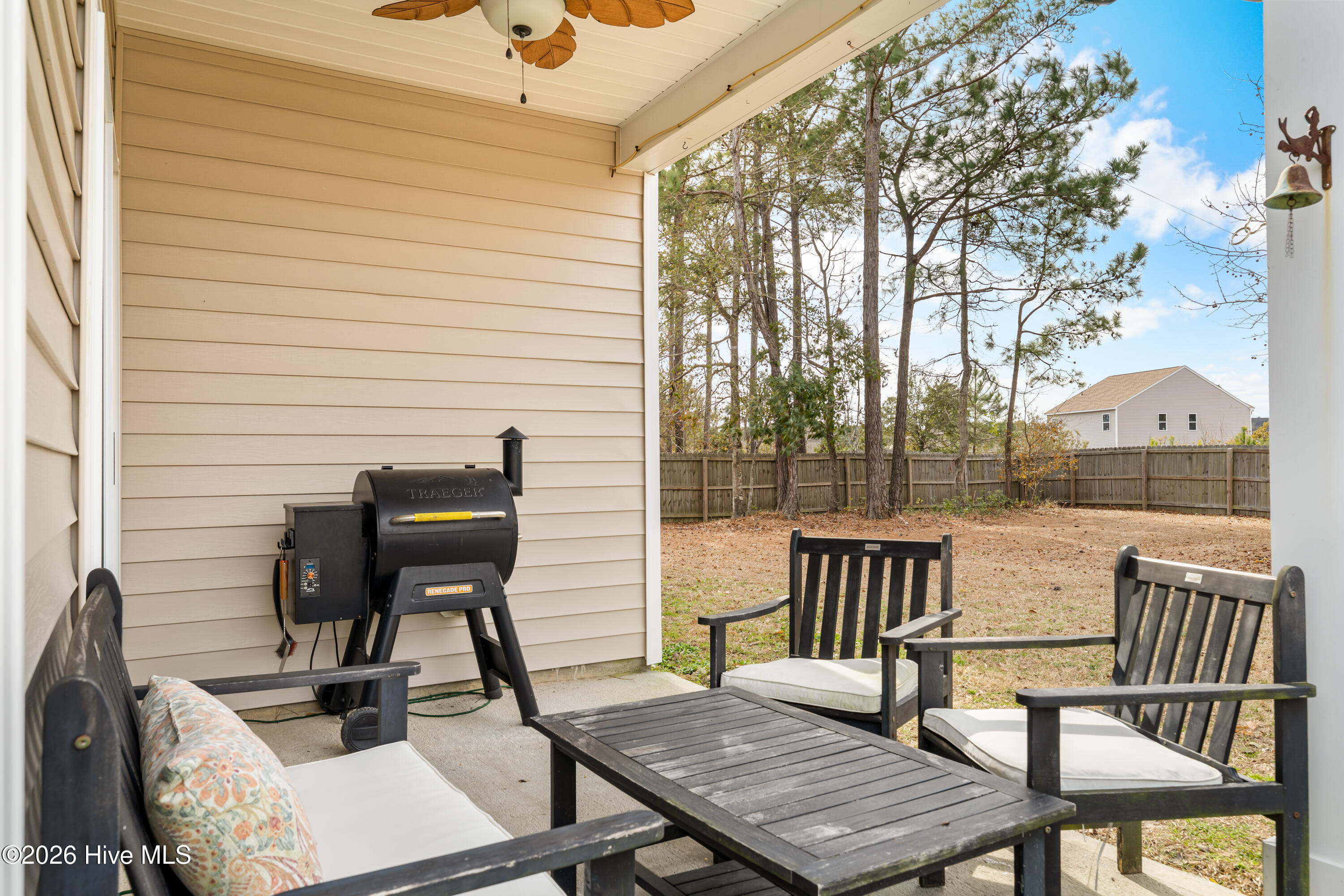 100552885 | Photo 28