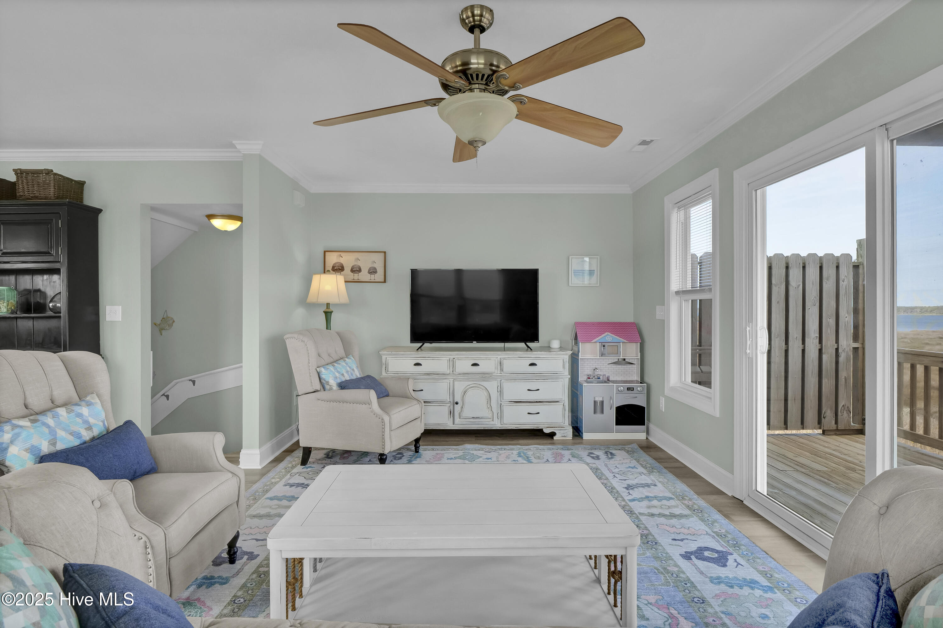 Homes for sale in North Topsail Beach, NC | 3145 Island Dr, North Topsail Beach, NC 28460 | MLS# 100534382