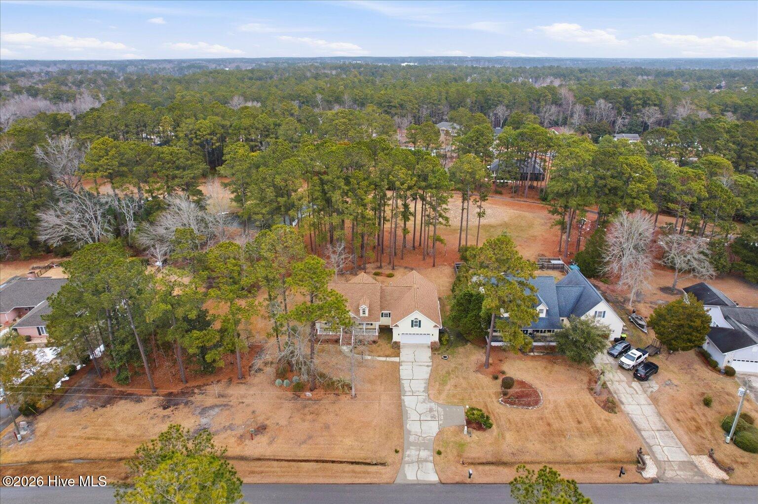 100553011 | Photo 53