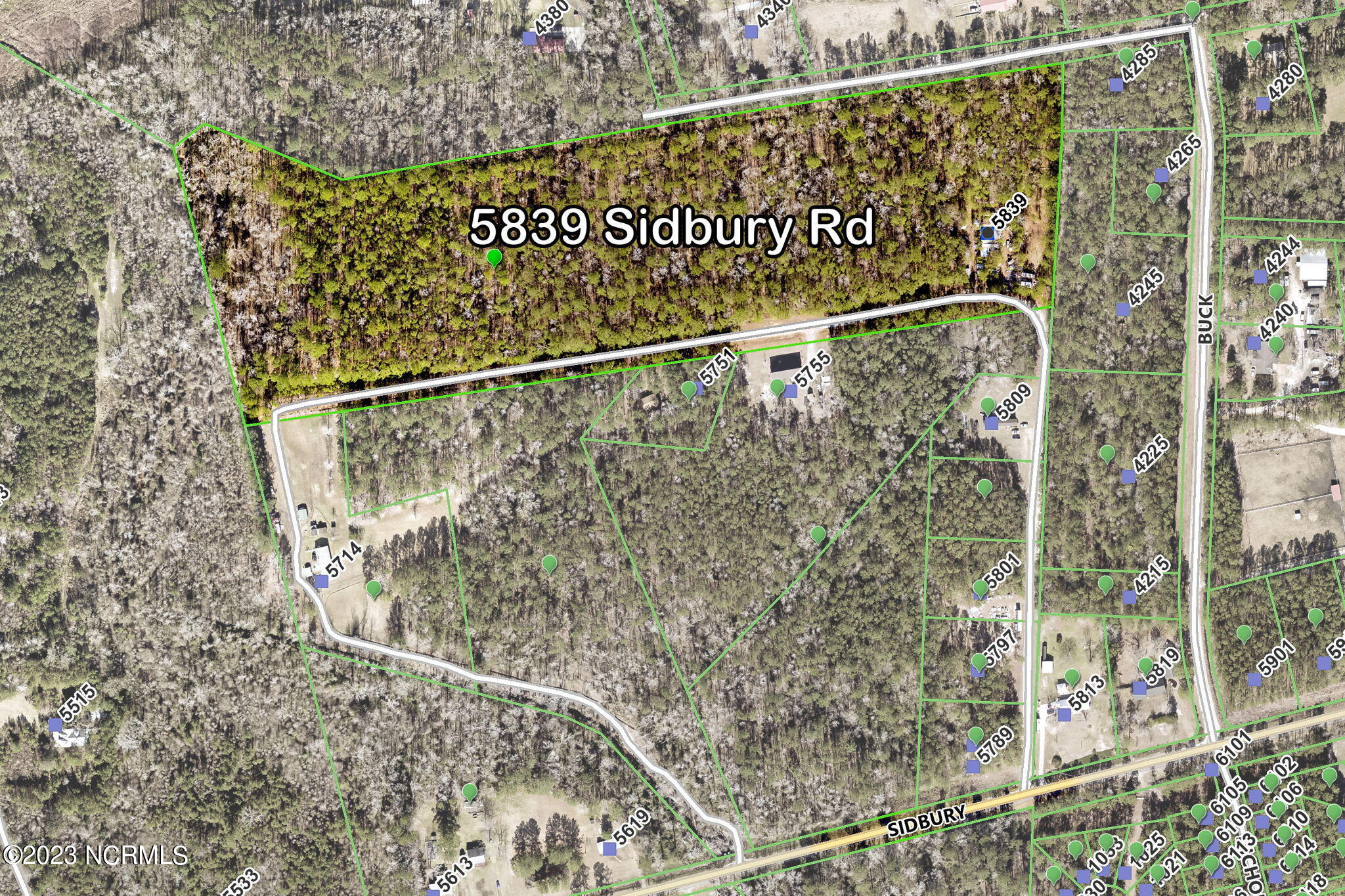 100376975 | Photo 11