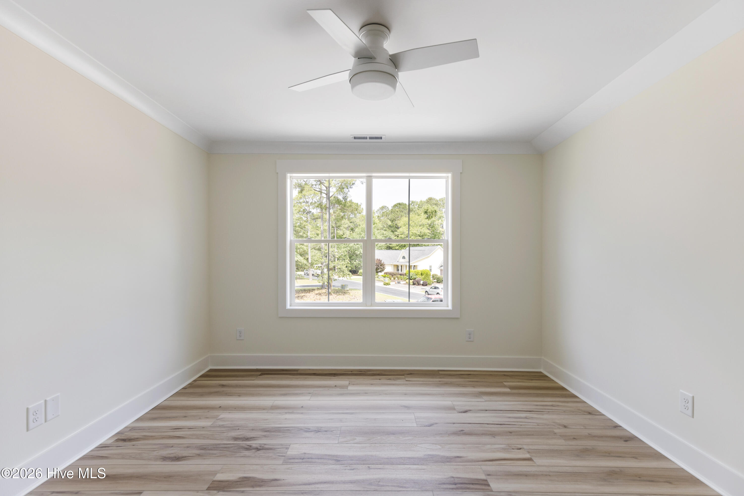 100553830 | Photo 37