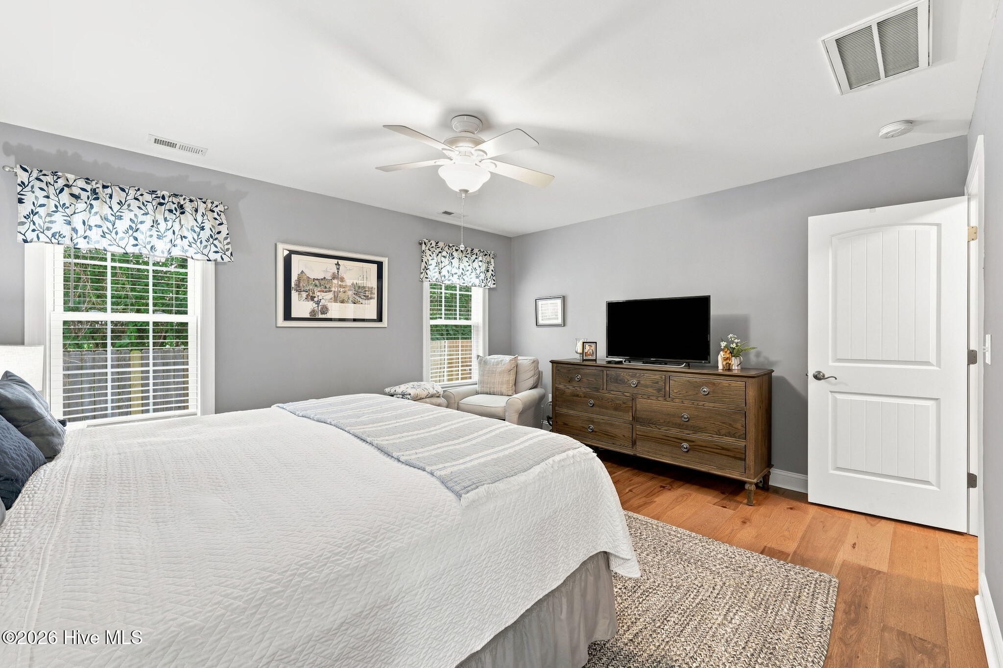138 Jordan Drive,New Bern
