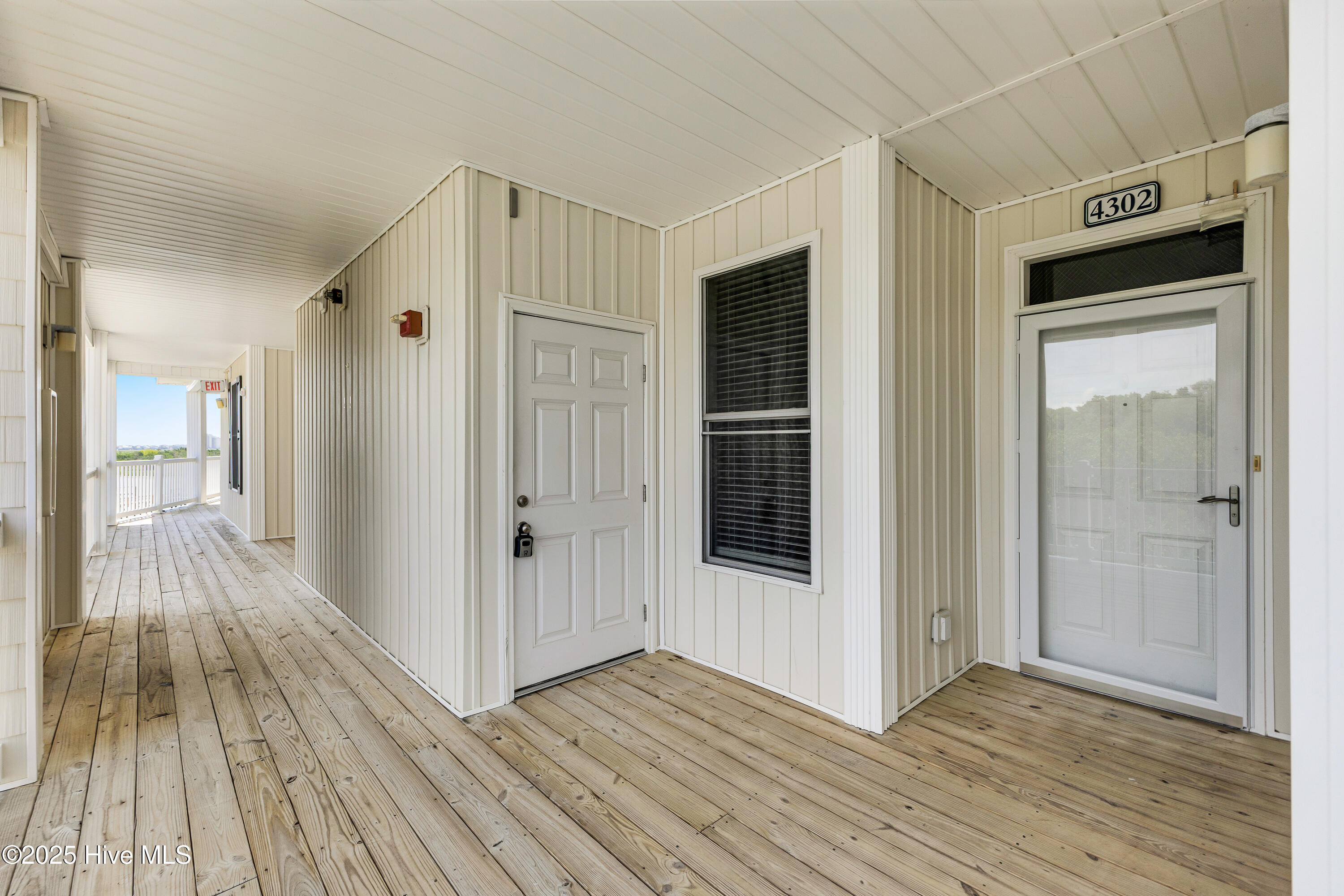 1135 Park Road SW 4302, Sunset Beach, NC 28468 – photo 3: 1135 Park Rd-5