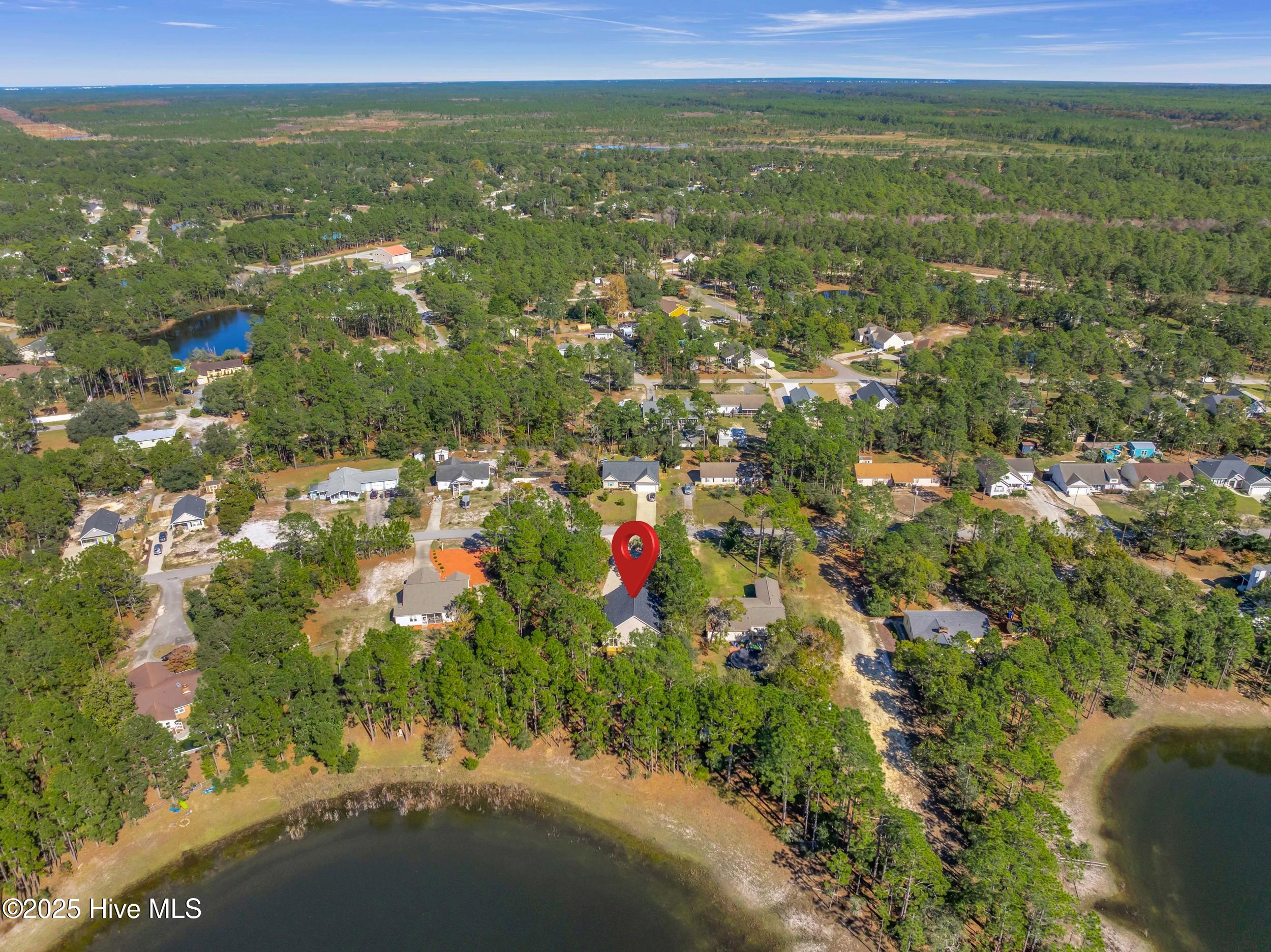 100537986 | Photo 51