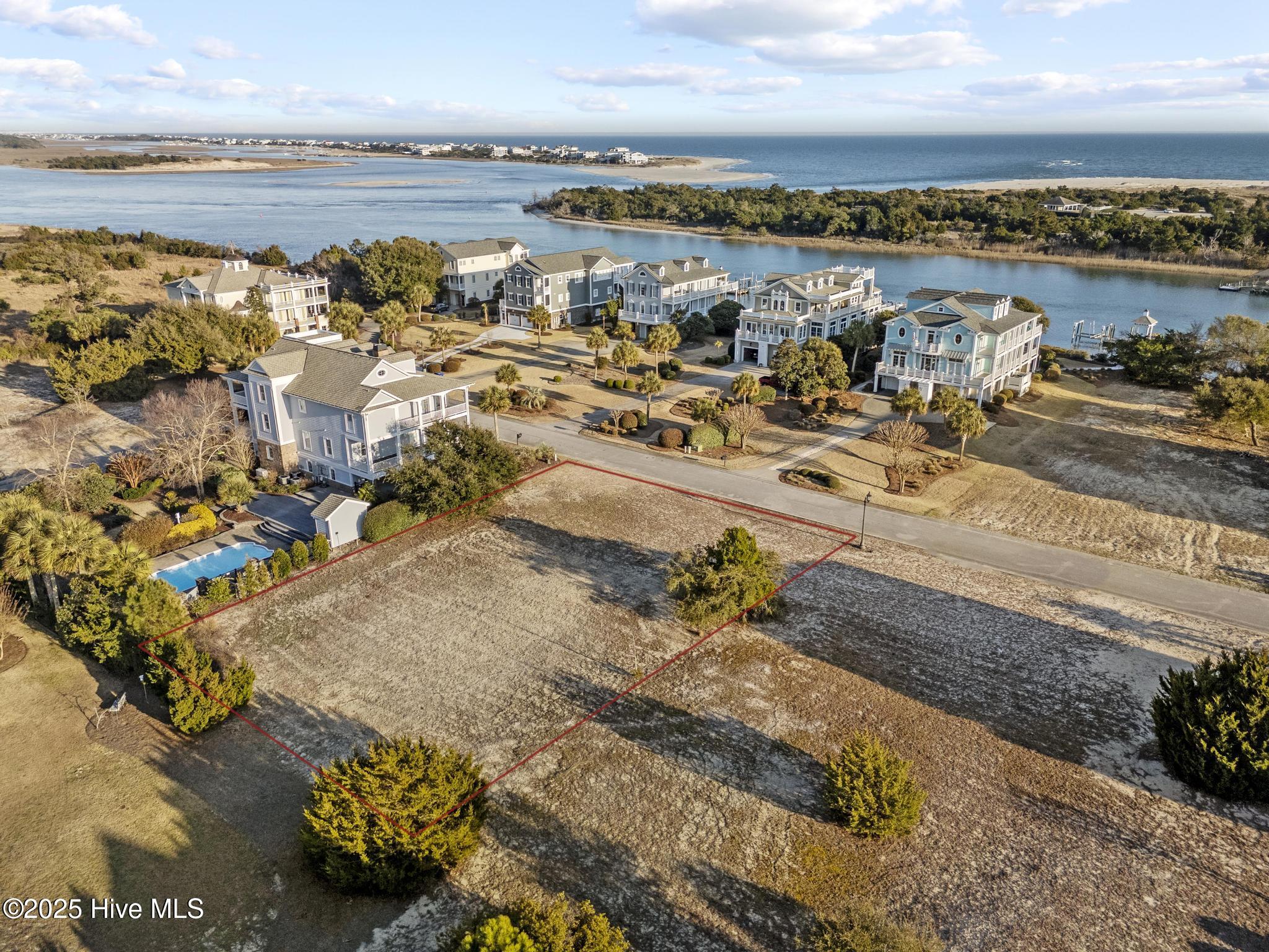 DJI_20250312181149_0106_D copy