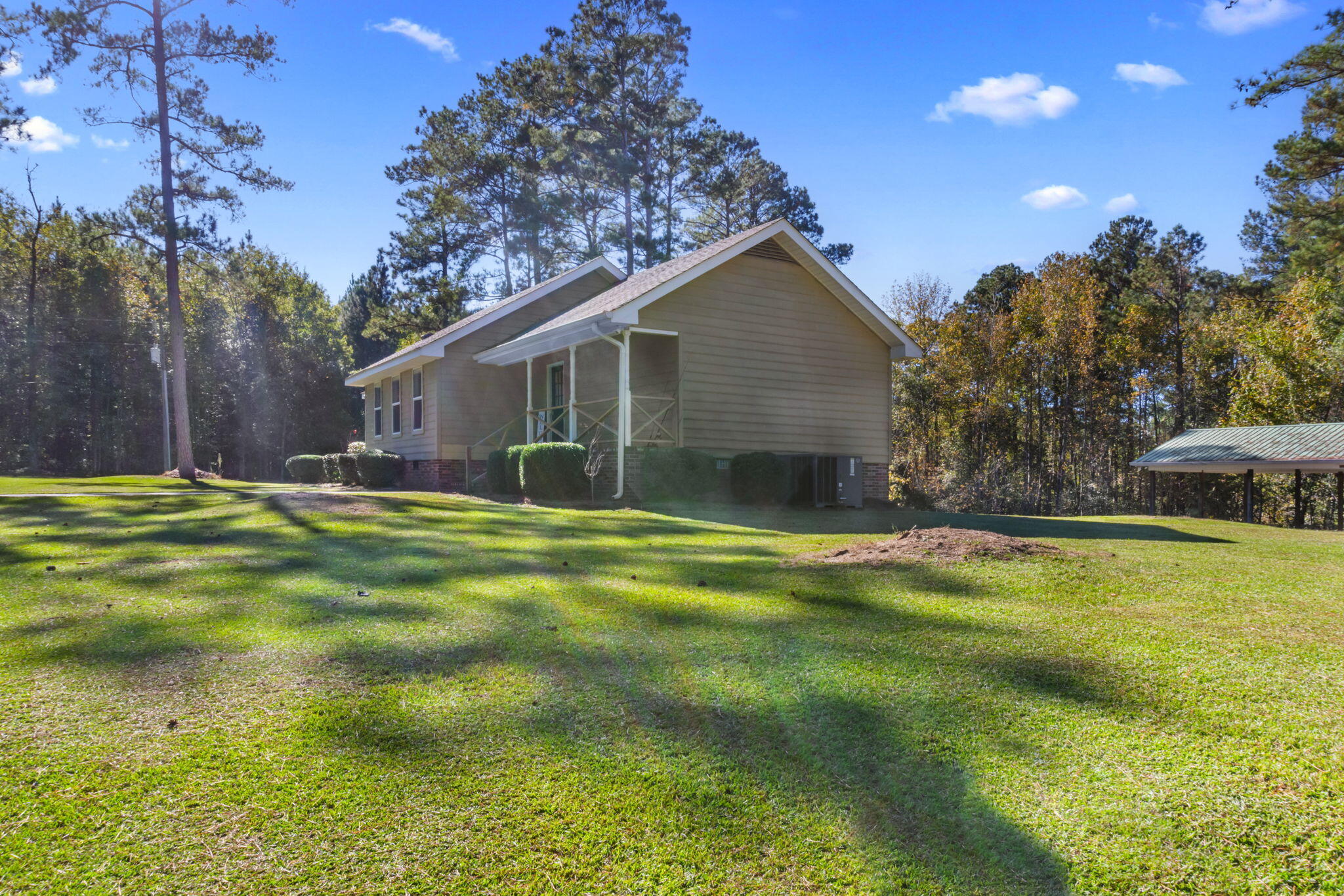 9-web-or-mls-DSC06919