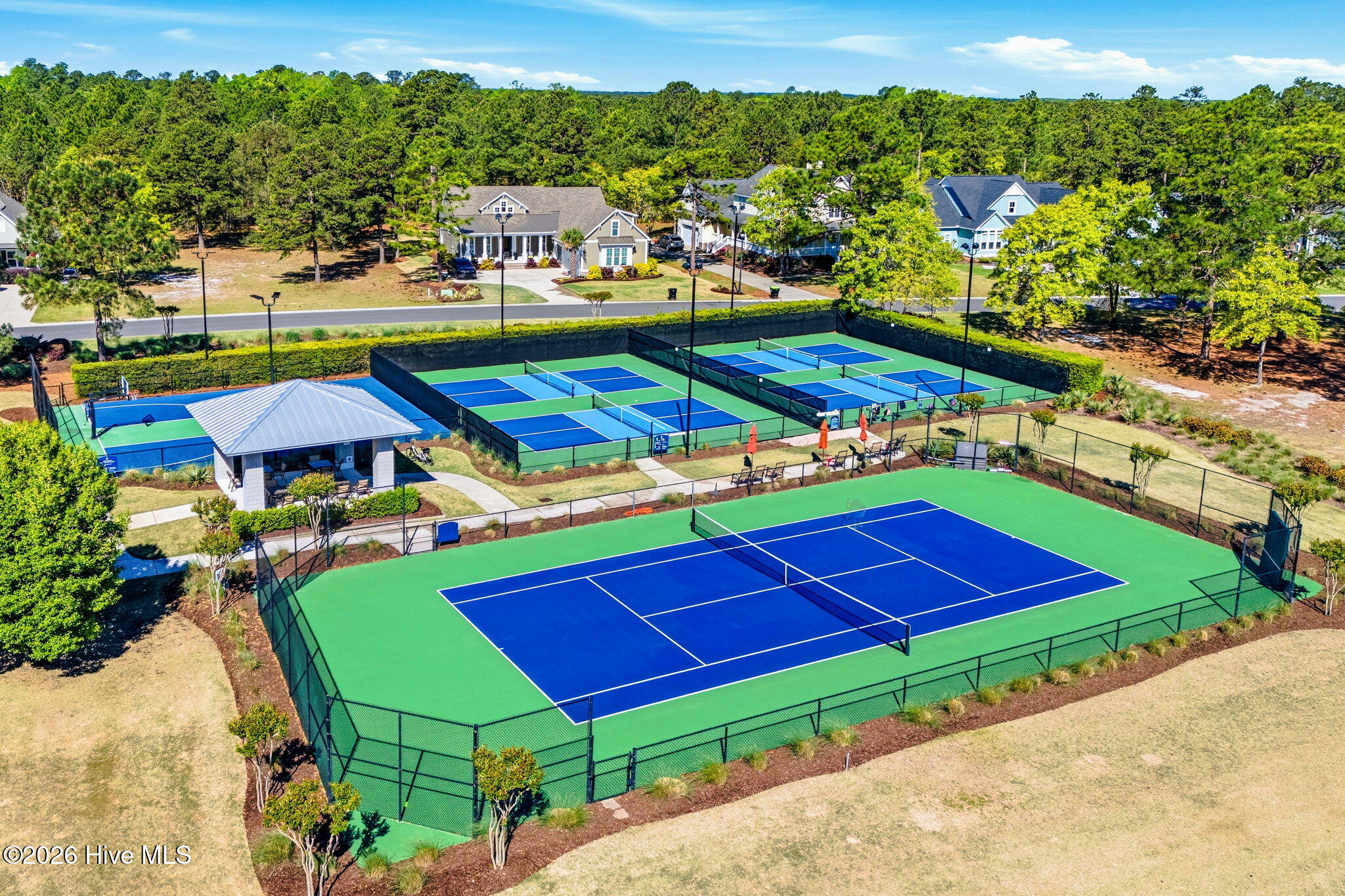 100566822 | Photo 59