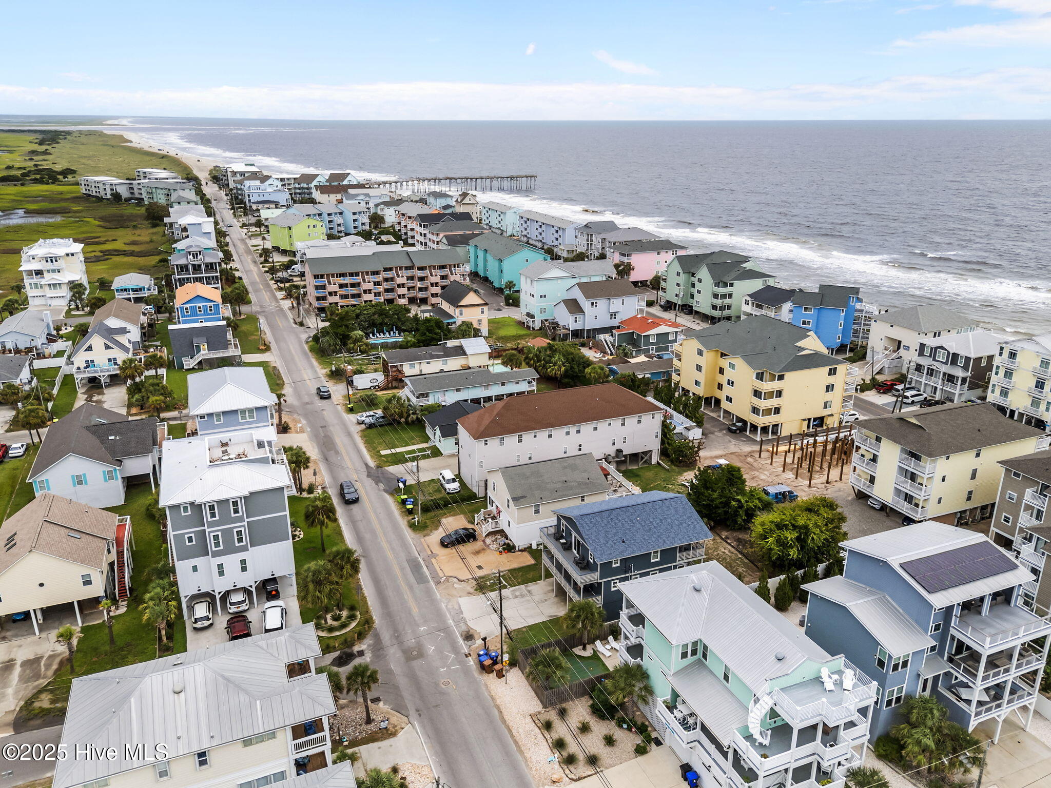 100526073 | Photo 62