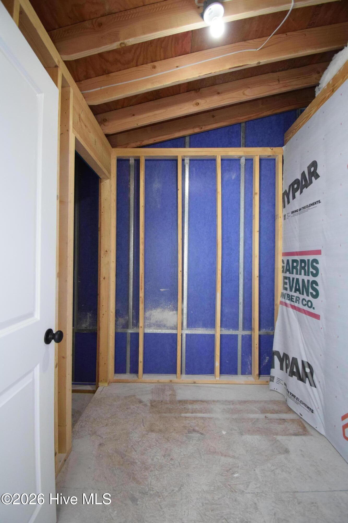 704 Abigail Taylor Drive UNIT B, Greenville, NC, 27834