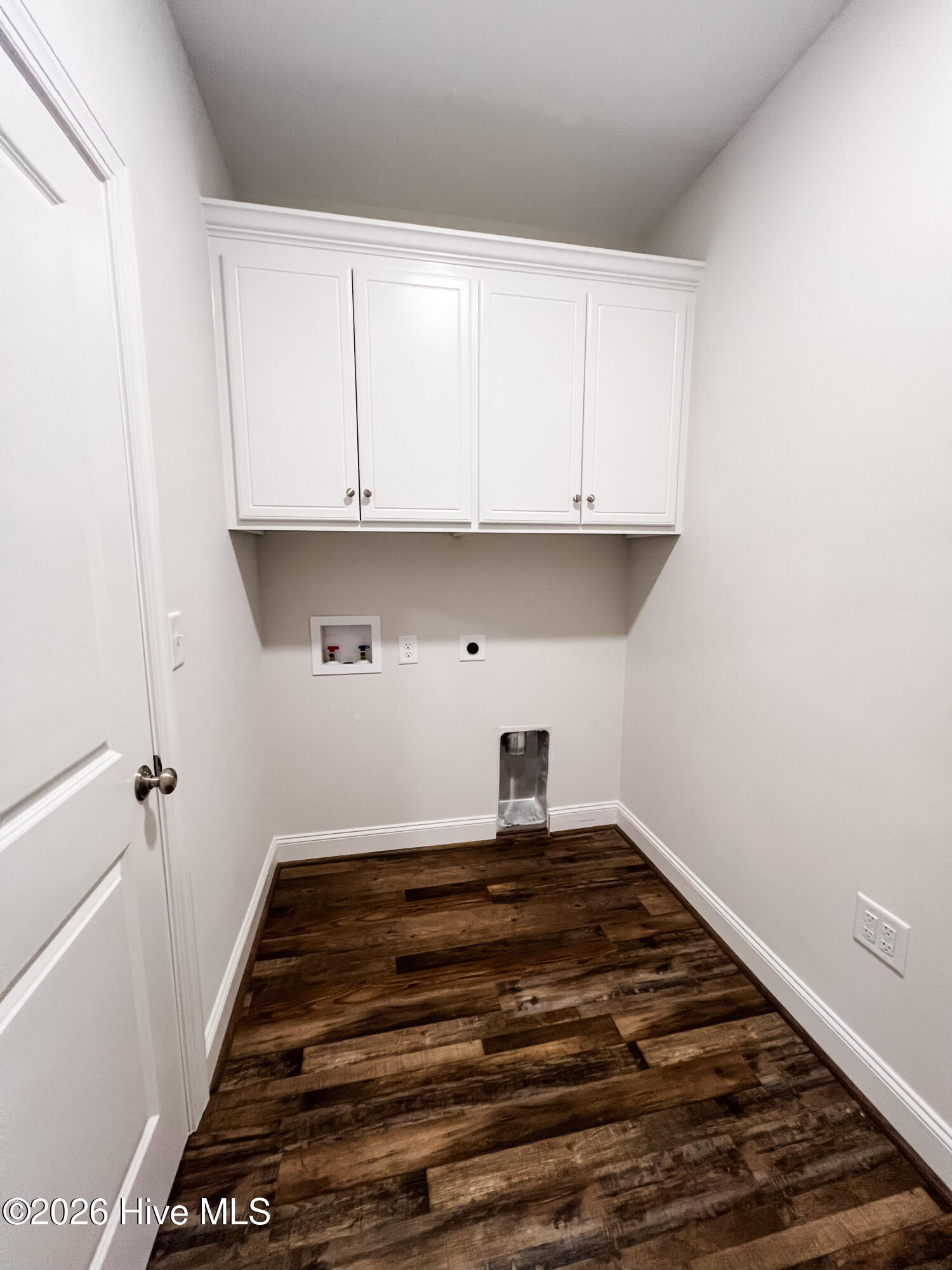 190 Brunswick Drive, Nashville, NC, 27856