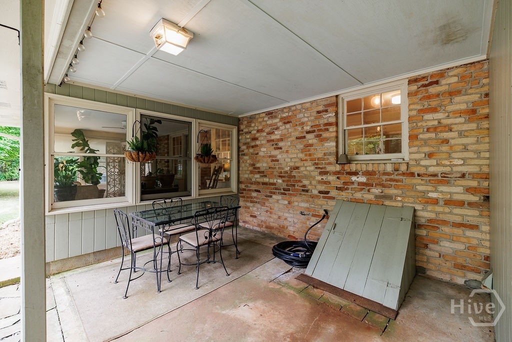 225 Greencrest Drive, Athens, GA 30605 Listing Photo  50