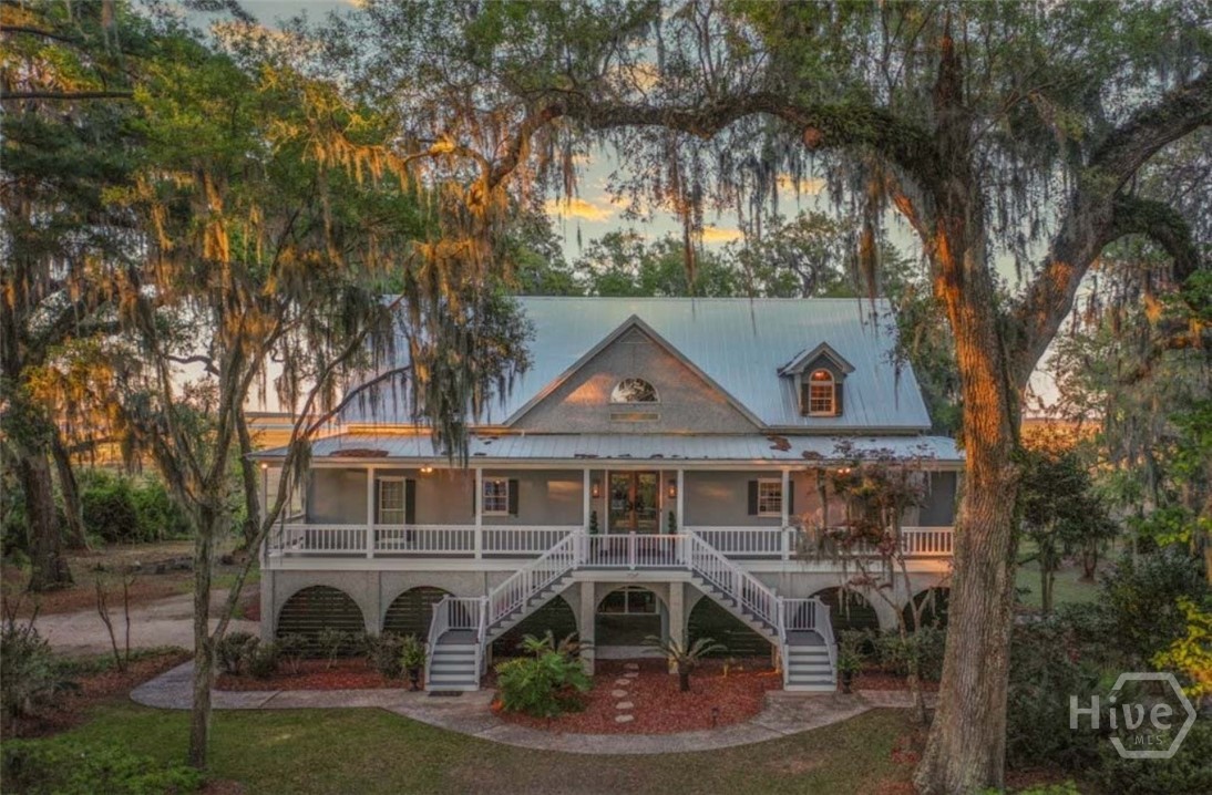1140 Baker Island, Townsend, Georgia, 9 Bedroom Bedrooms, 0 ,8 BathroomBathrooms,Special Purpose,For sale,Baker Island,SA362755 1140 Baker Island, Townsend, Georgia, 9 Bedroom Bedrooms, 0 ,8 BathroomBathrooms,Special Purpose,For sale,Baker Island,SA362755