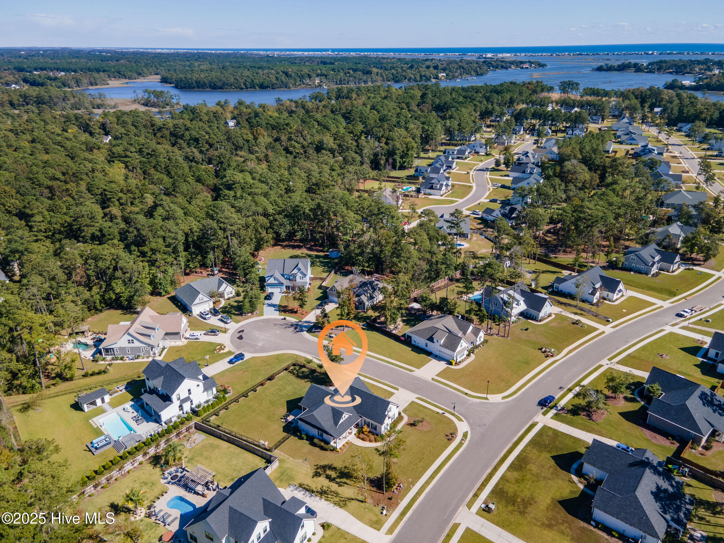 100545299 | Photo 57