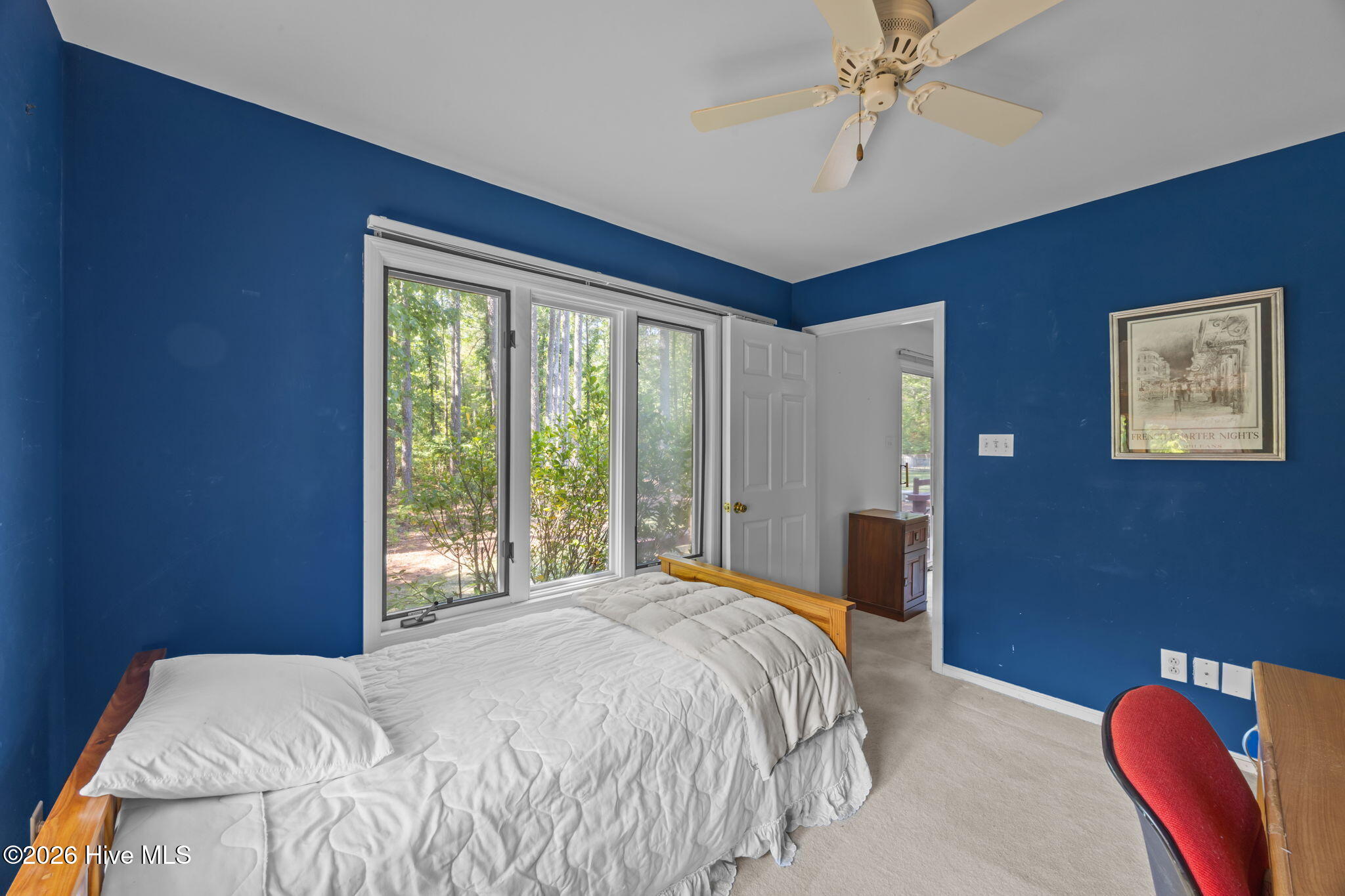 120 Saint Andrews Circle,New Bern