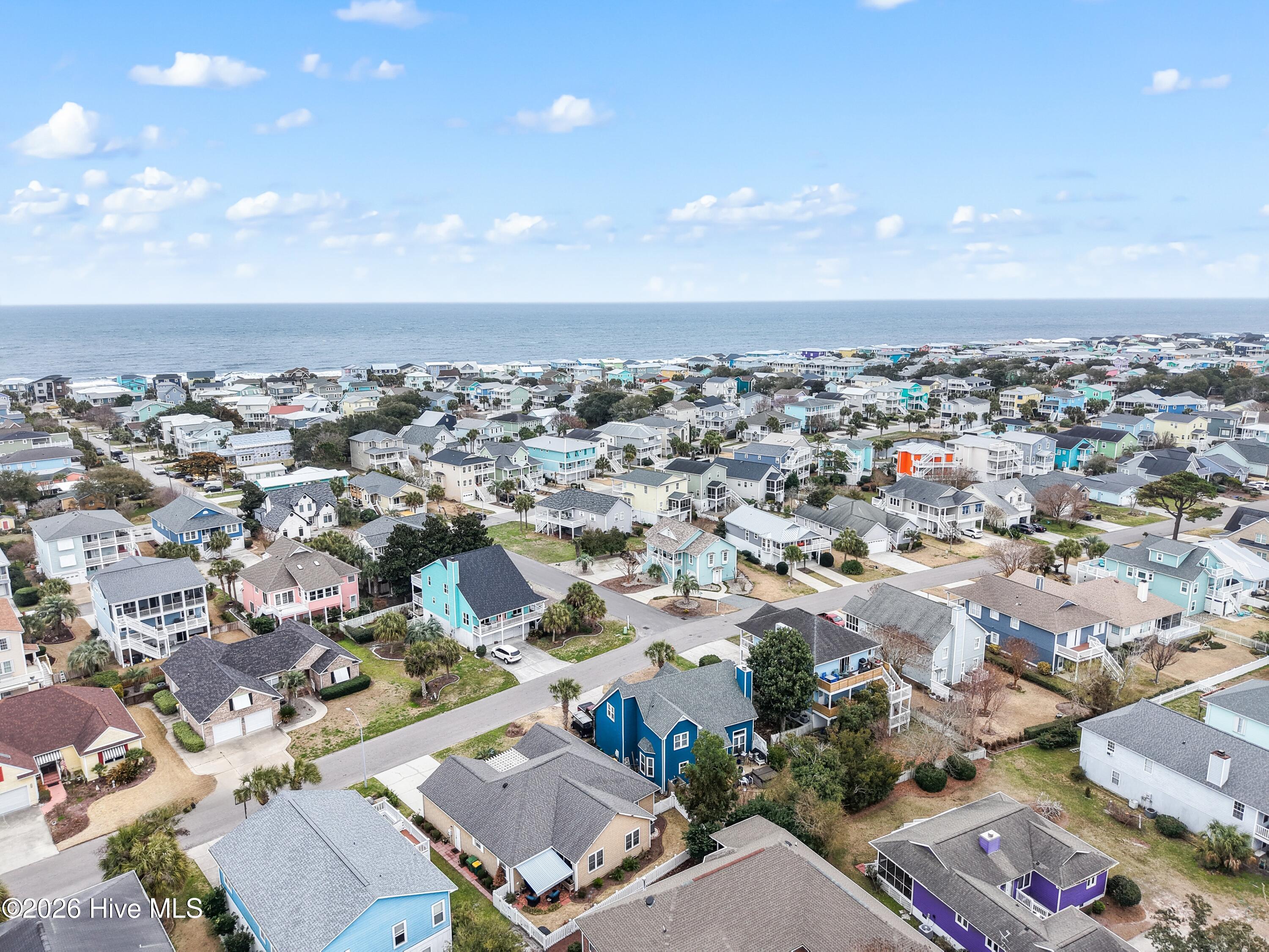 100558104 | Photo 63