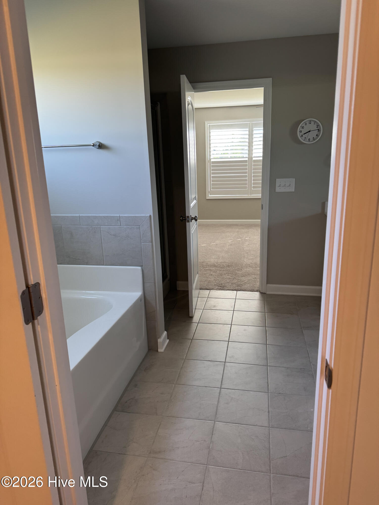 100561884 | Photo 50