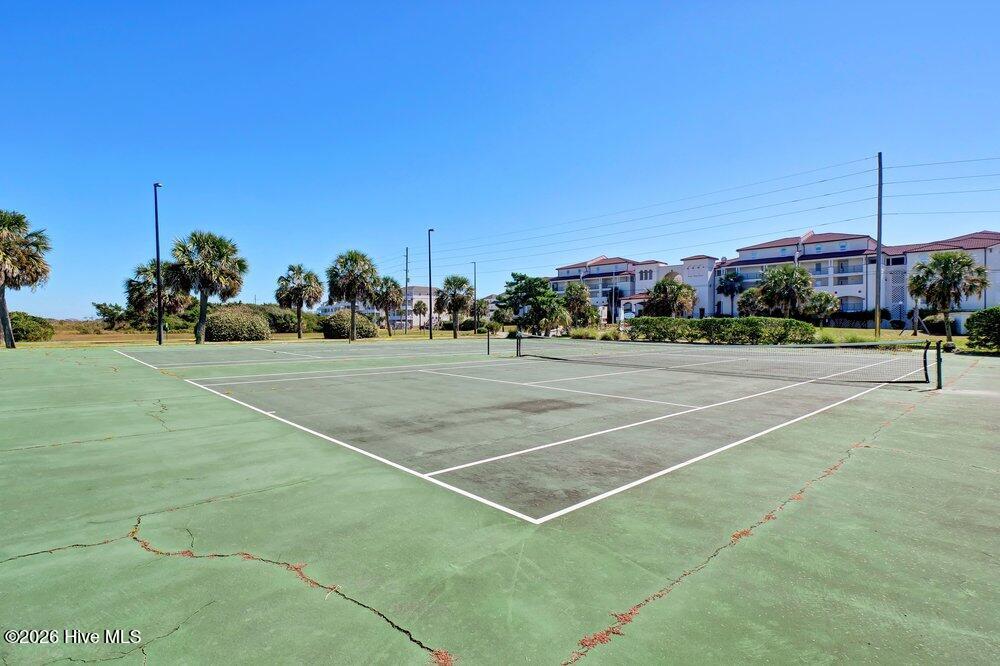 100569395 | Photo 31