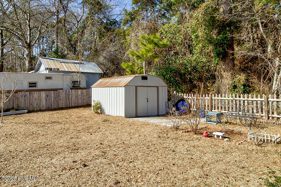 100552634 | Photo 20