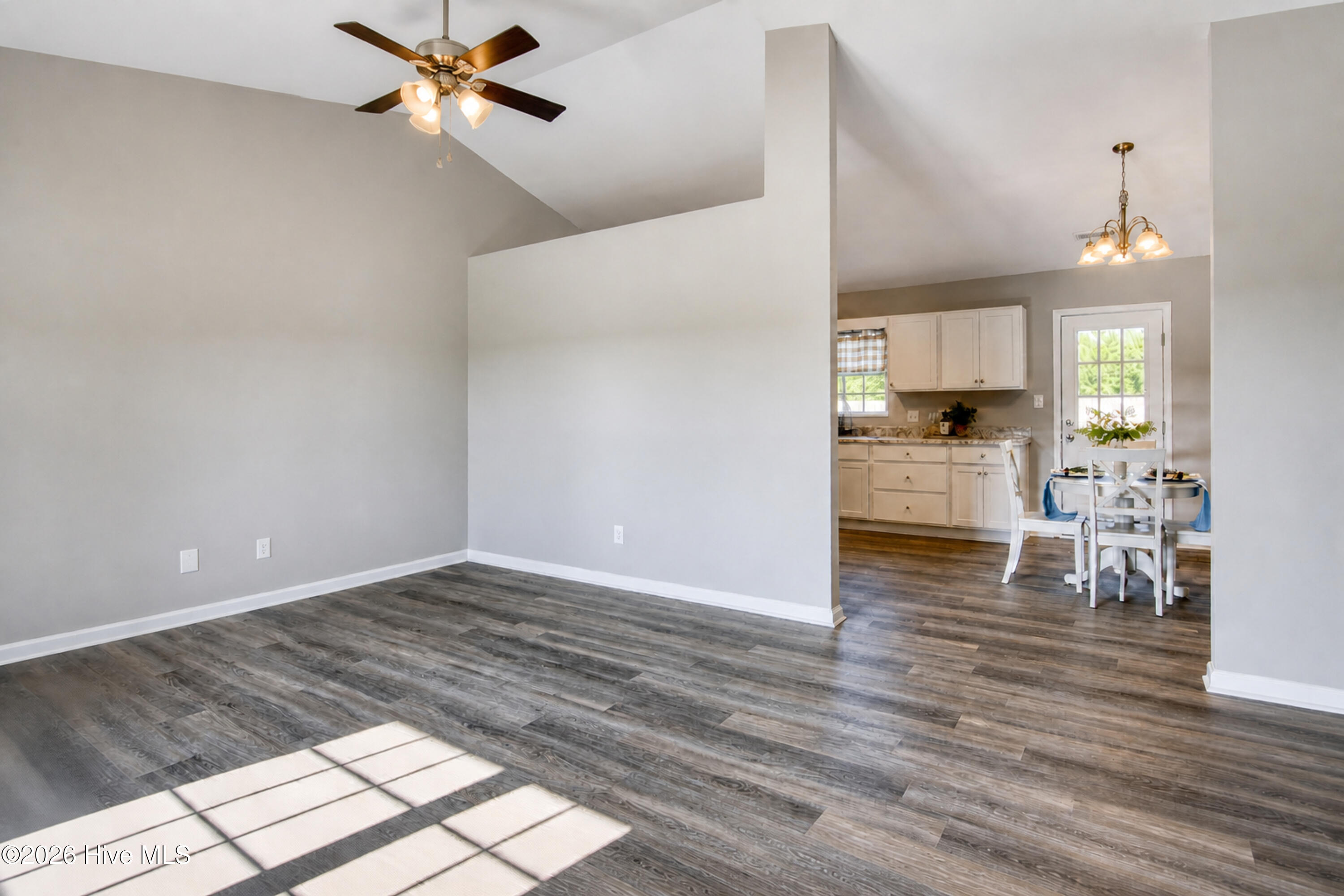 217 Wingspread Lane,Beulaville