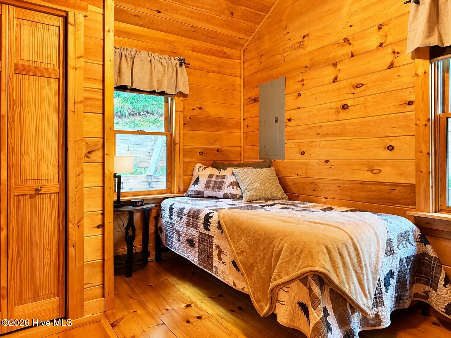 Bonus Room 2