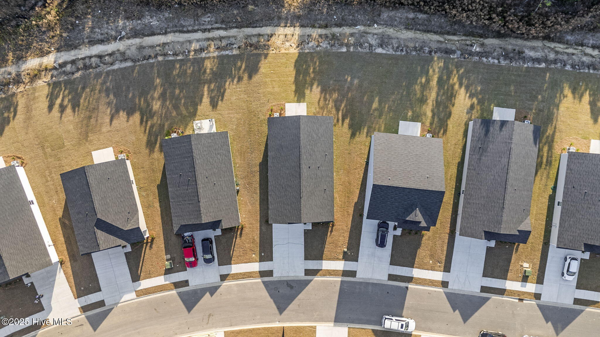 100544084 | Photo 64