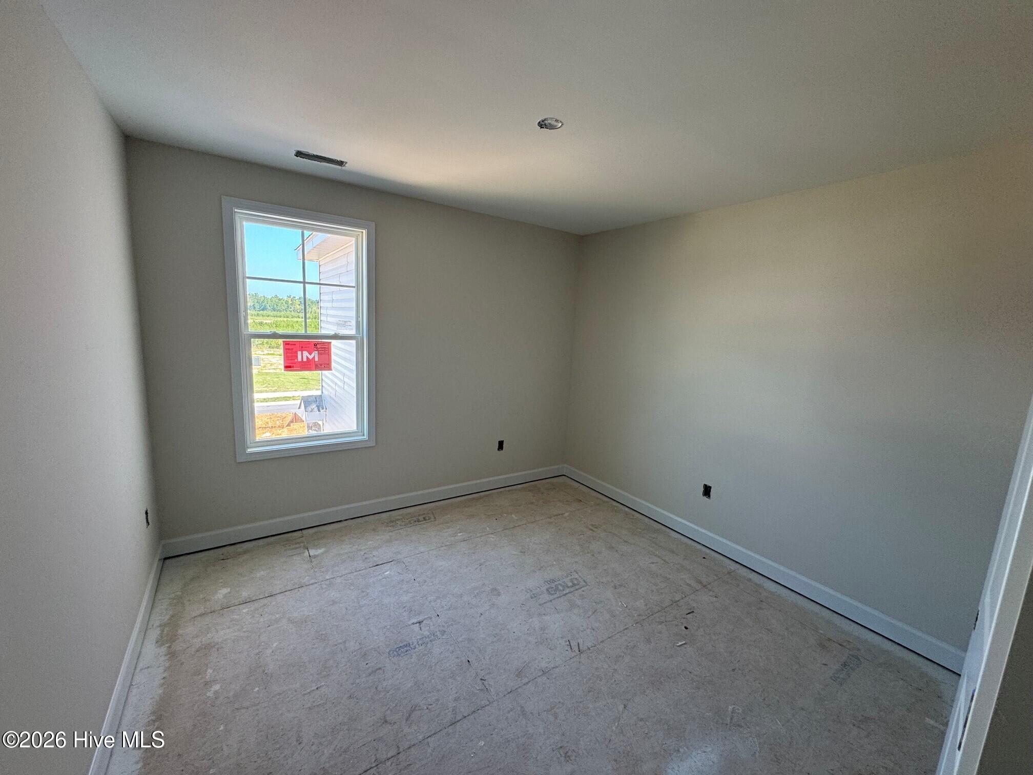 Photo 15 of Single family home for sale at 189 Ashley Hts Dr, Aberdeen, NC 28315 | MLS# 100595508 | Listing updated on 2026-09-02