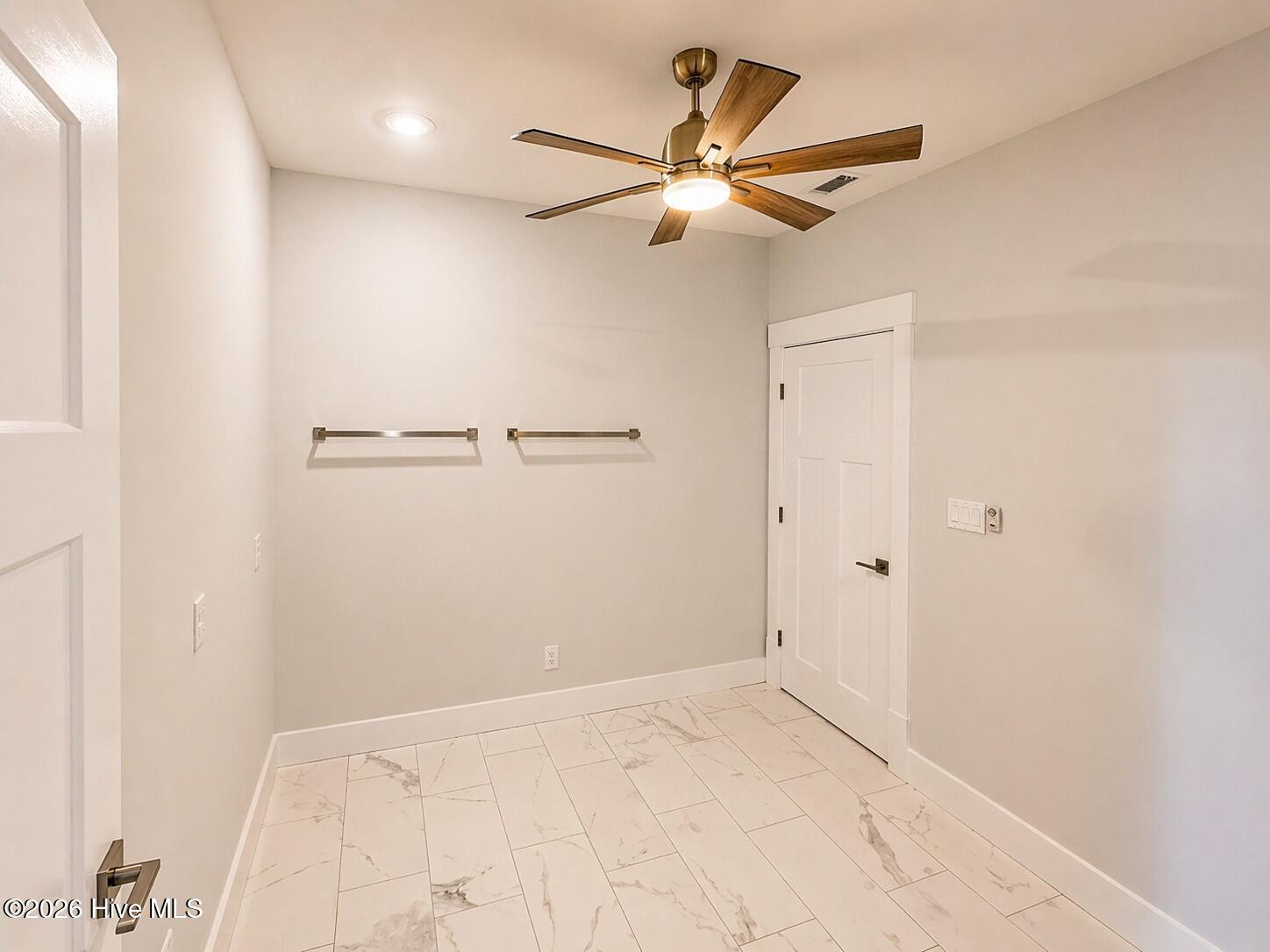 119 Rivers Retreat Road, Colerain, NC, 27924