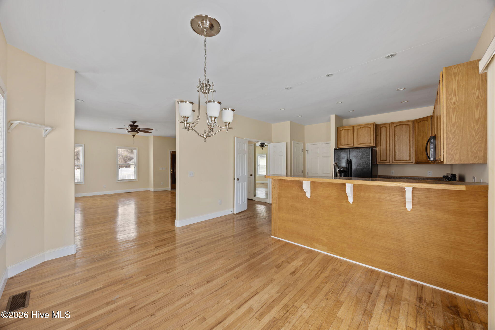 185 Crooked Run Drive,New Bern