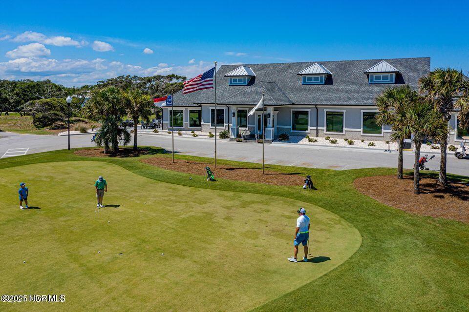 100537947 | Photo 57