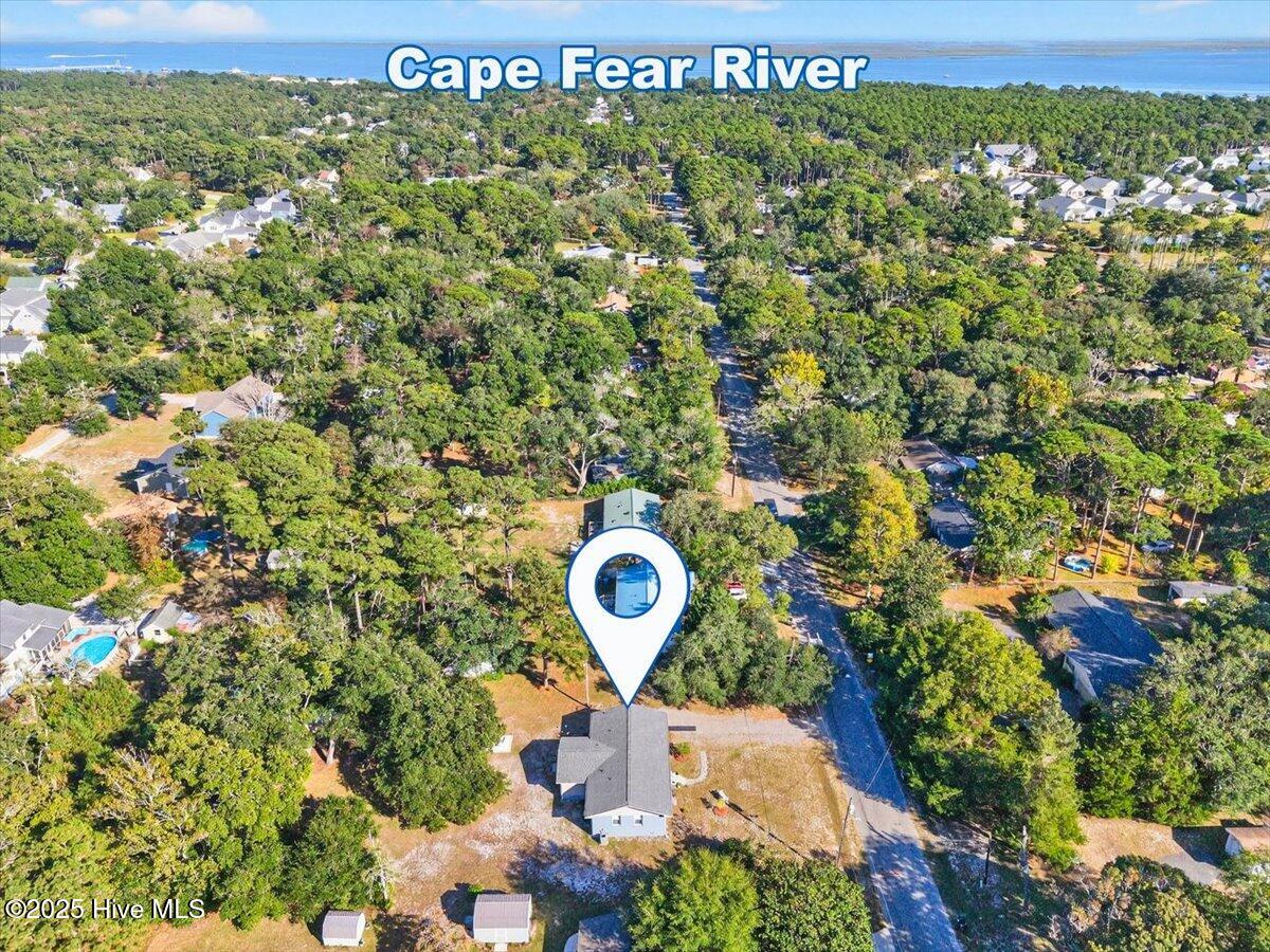 100532606 | Photo 38