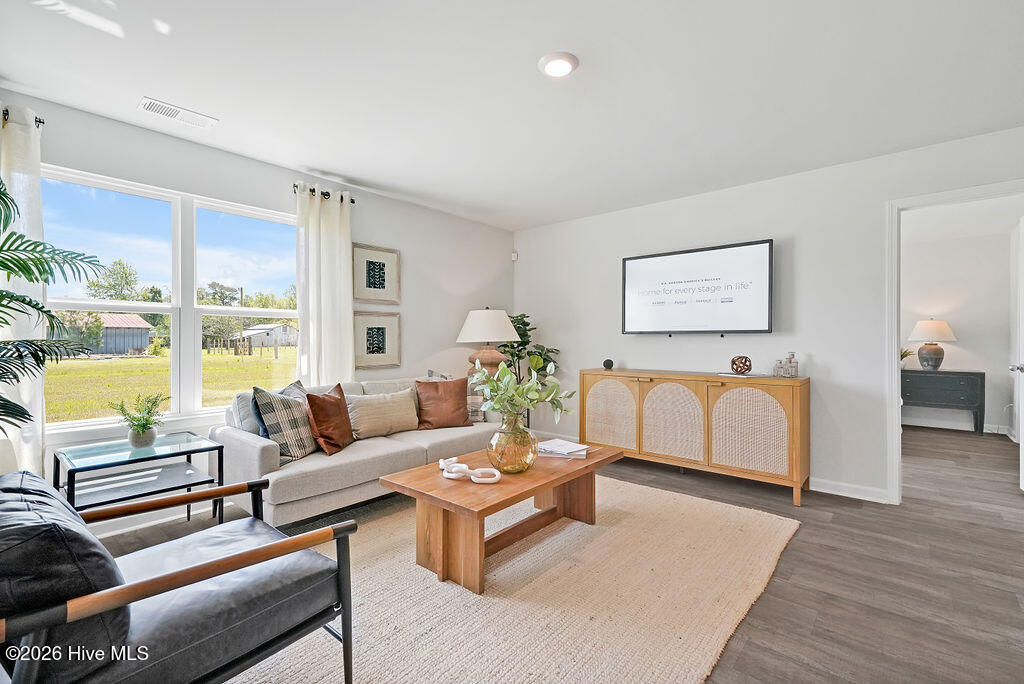 100552923 | Photo 16