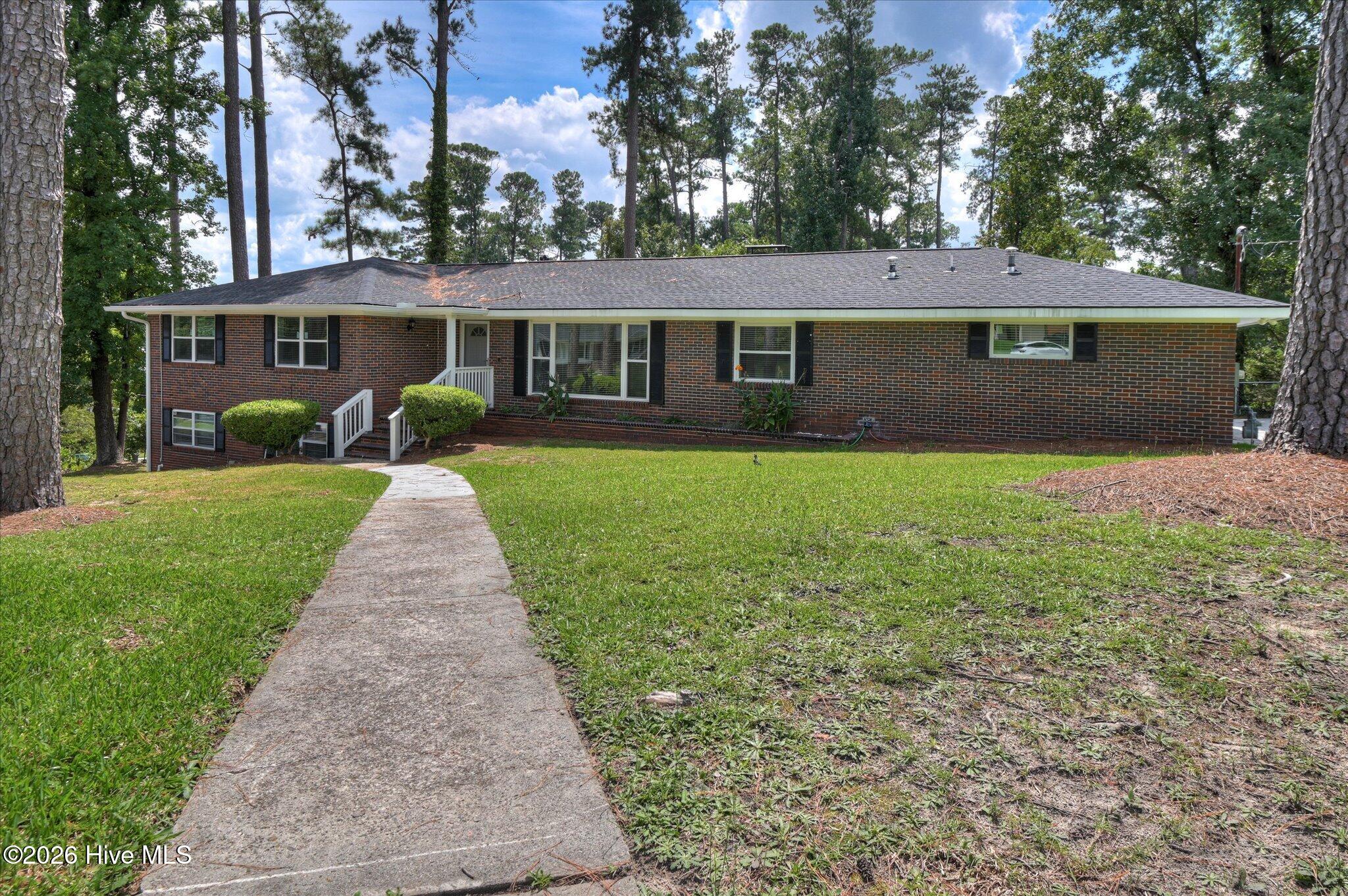 633 Cambridge Court
