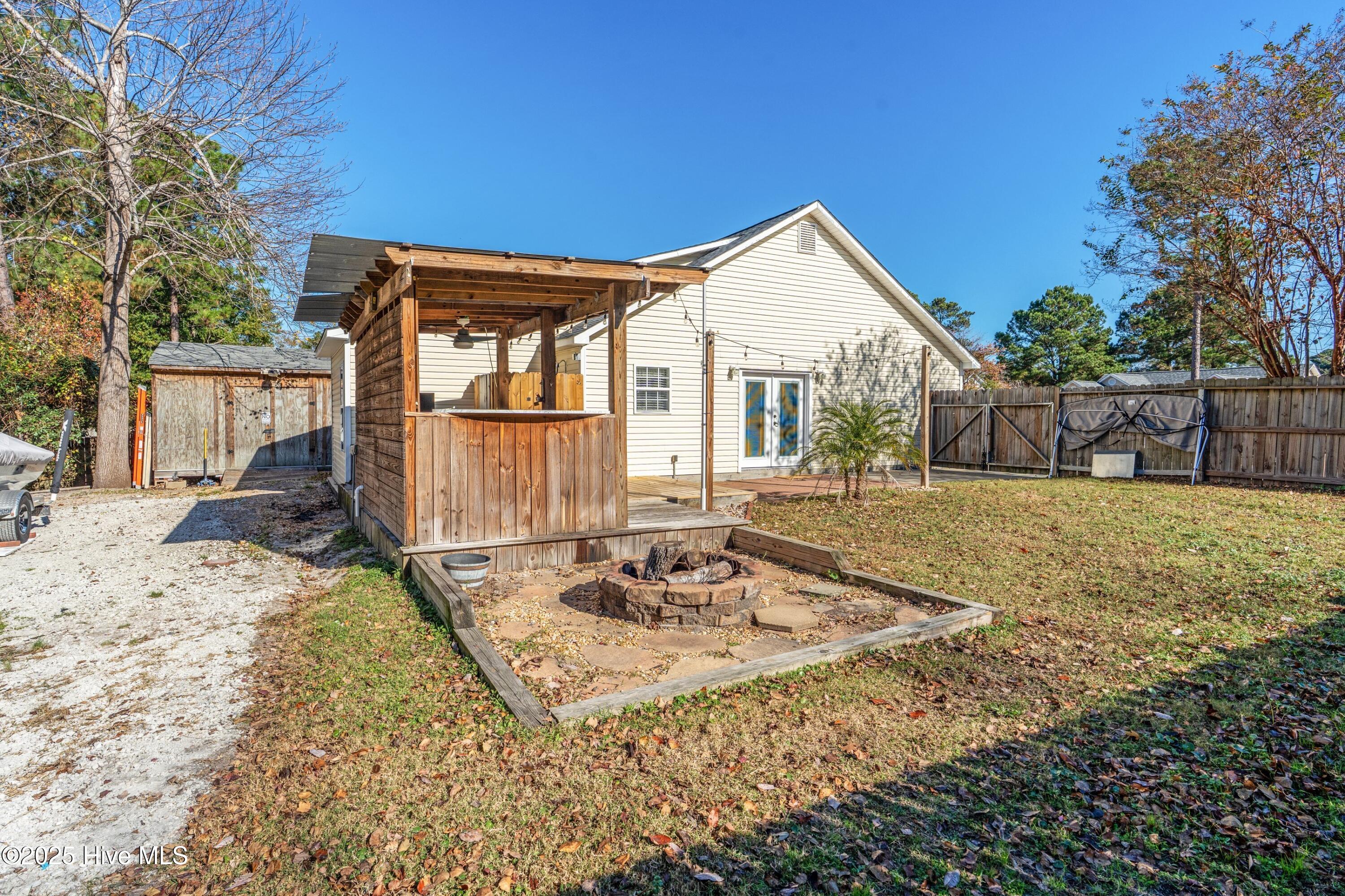 100542996 | Photo 34