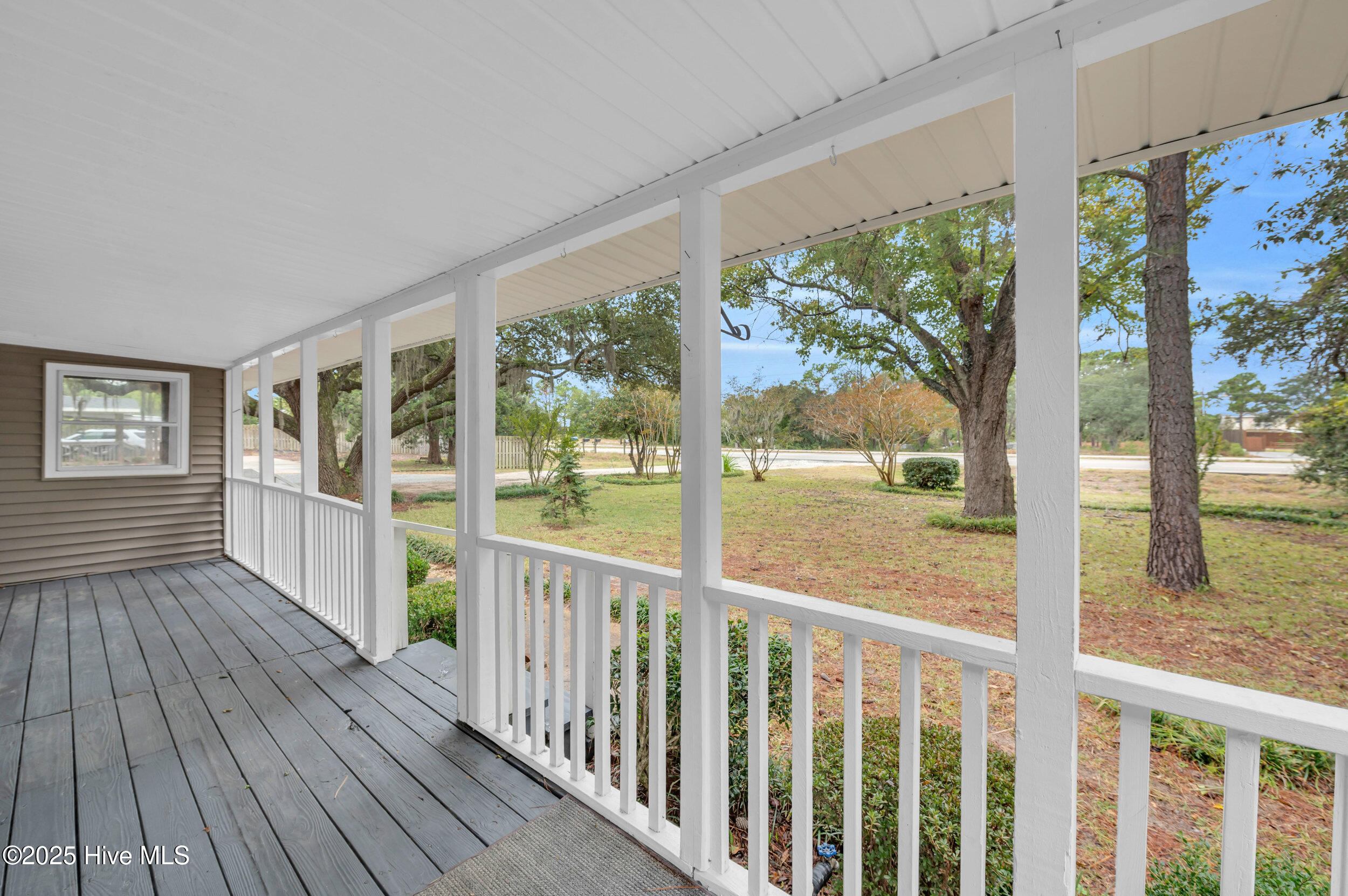Homes for sale in Wilmington, NC | 6201 Carolina Beach Rd, Wilmington, NC 28412 | MLS# 100538812